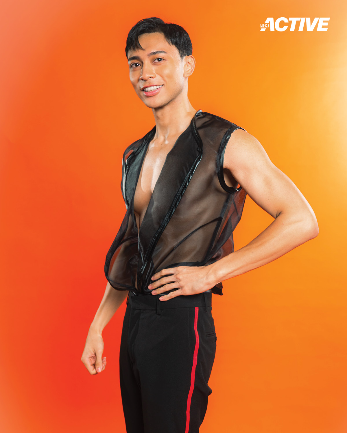 CENTURY TUNA SUPERBODS 2024_WATERMARK50