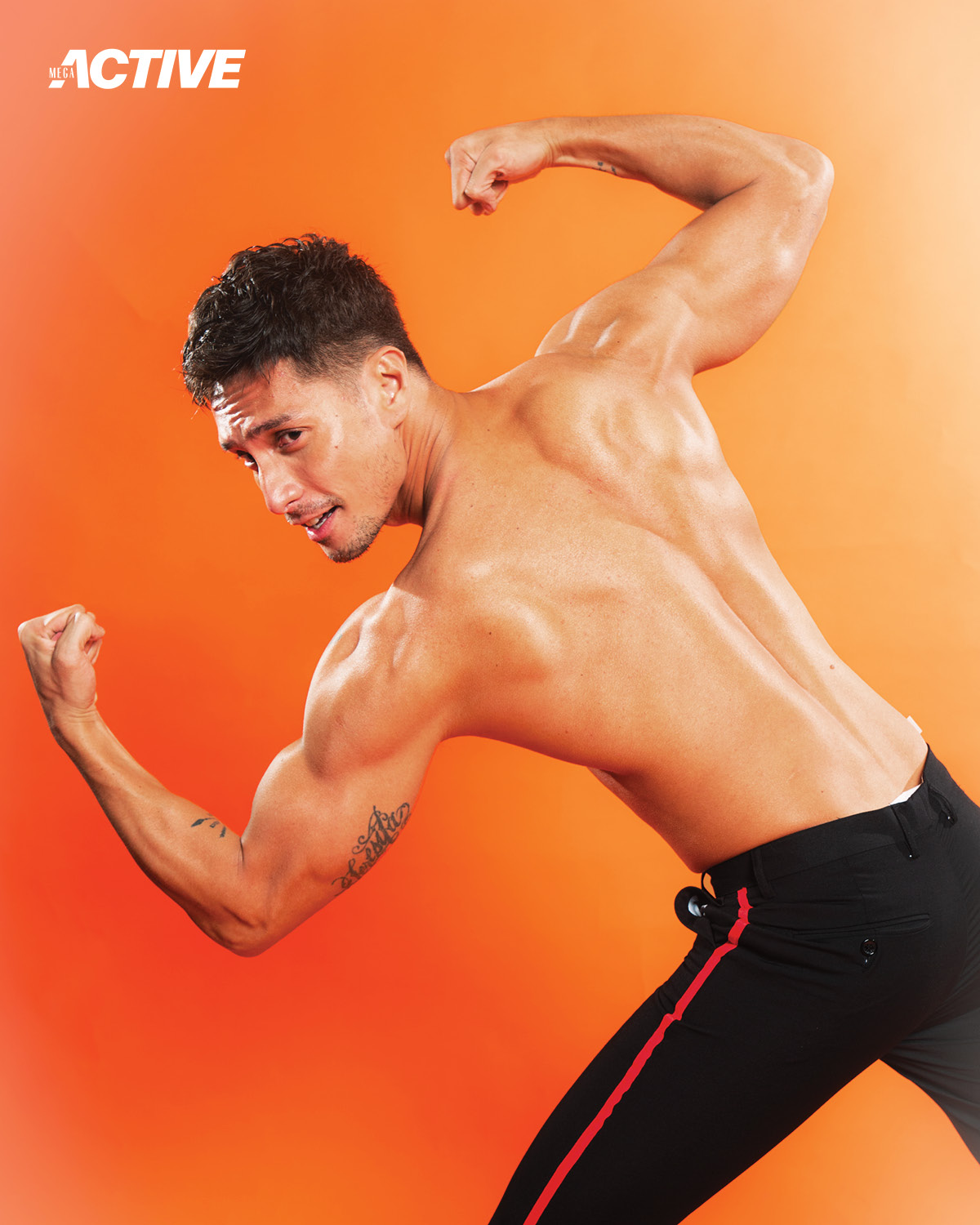 CENTURY TUNA SUPERBODS 2024_WATERMARK52