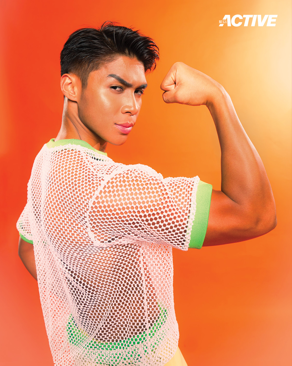 CENTURY TUNA SUPERBODS 2024_WATERMARK9