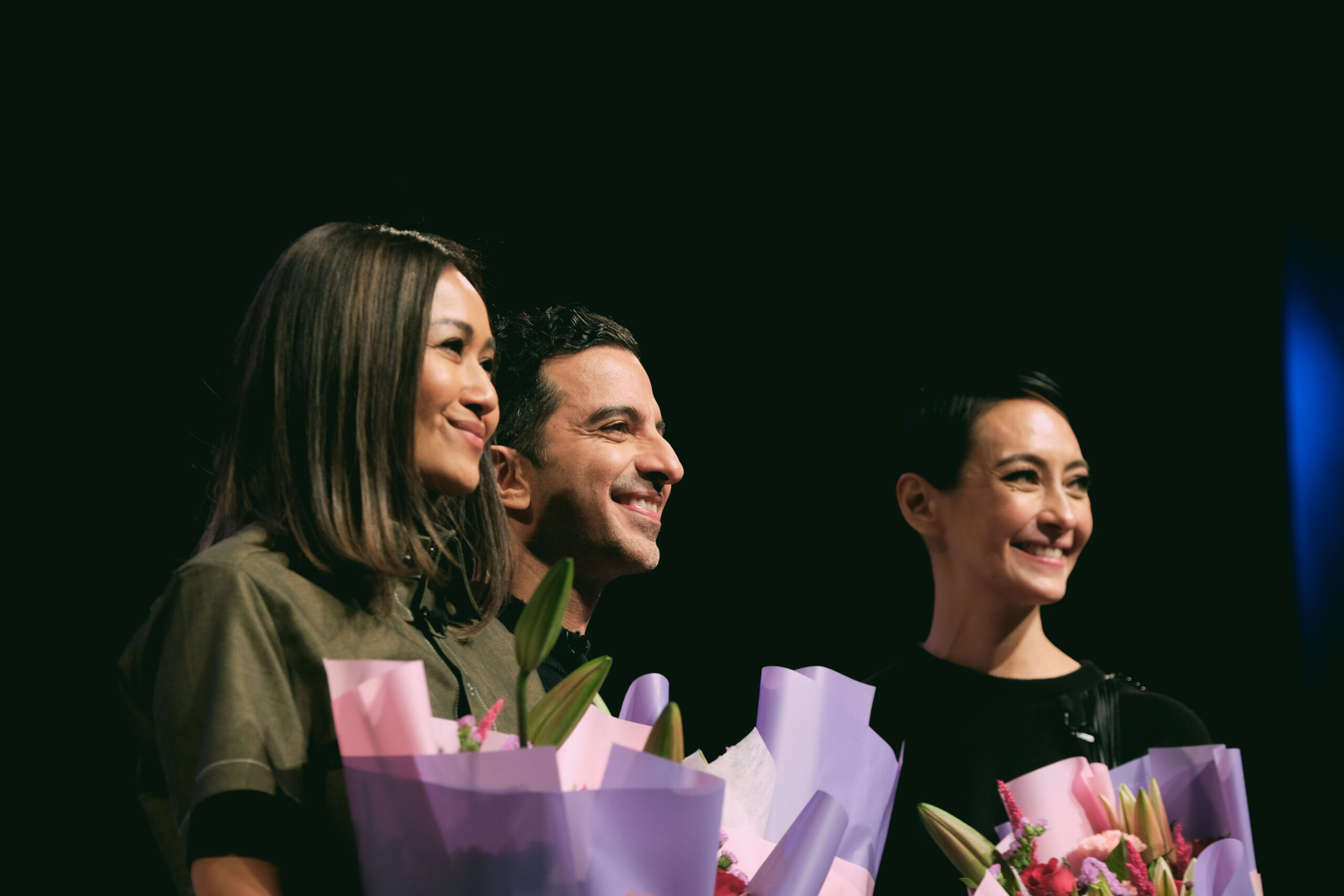 Vogue Philippines Talks Imran Amed blog Business of Fashion
