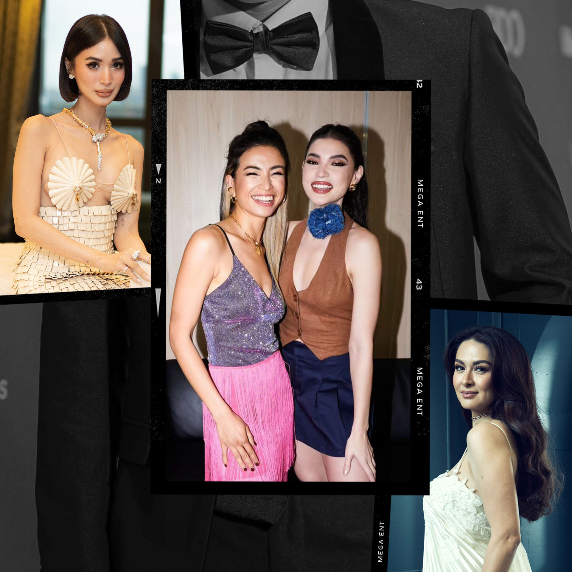 GMA Gala 2024 what to expect