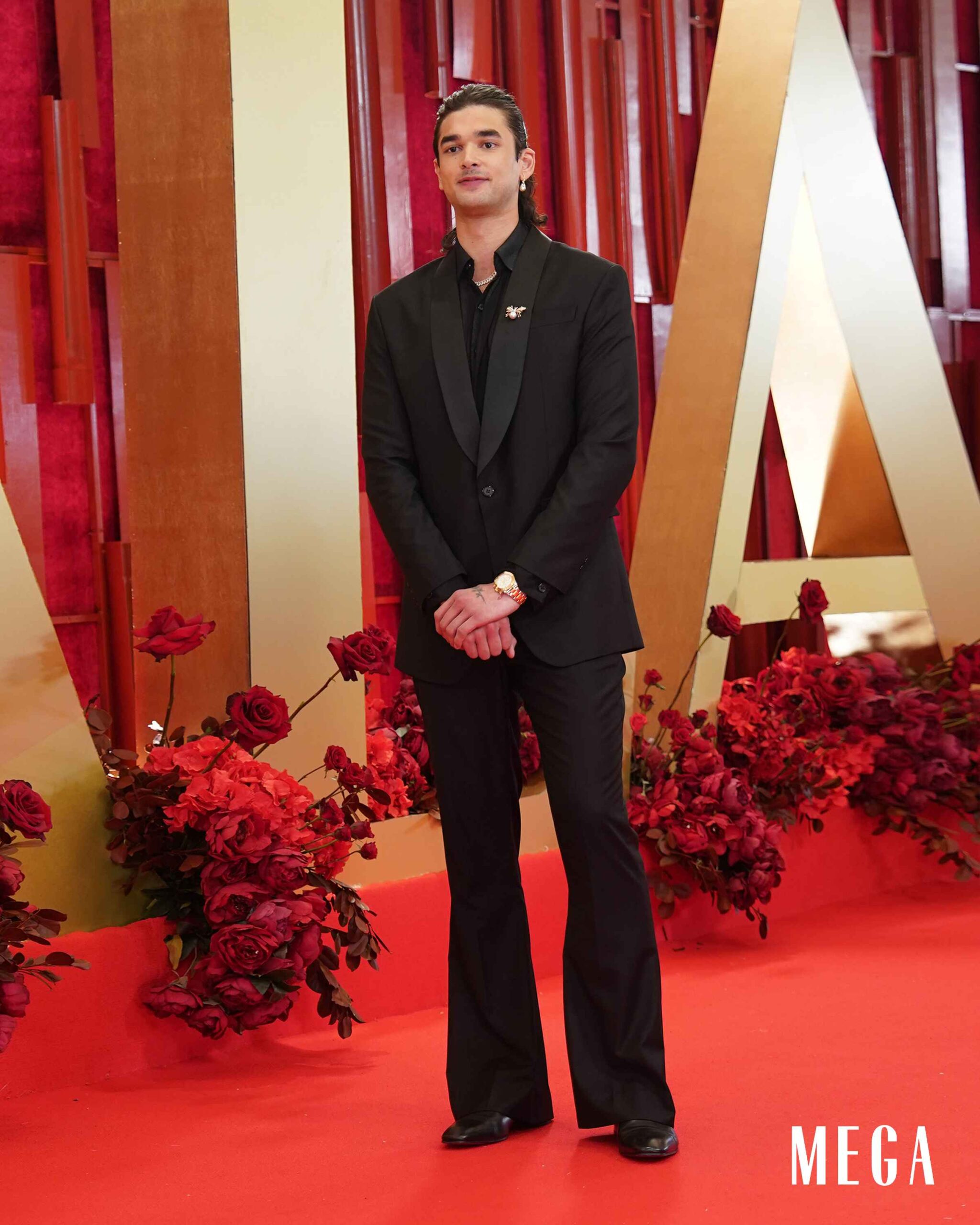 GMA Gala 2024: The Filipino Designers Behind their Looks