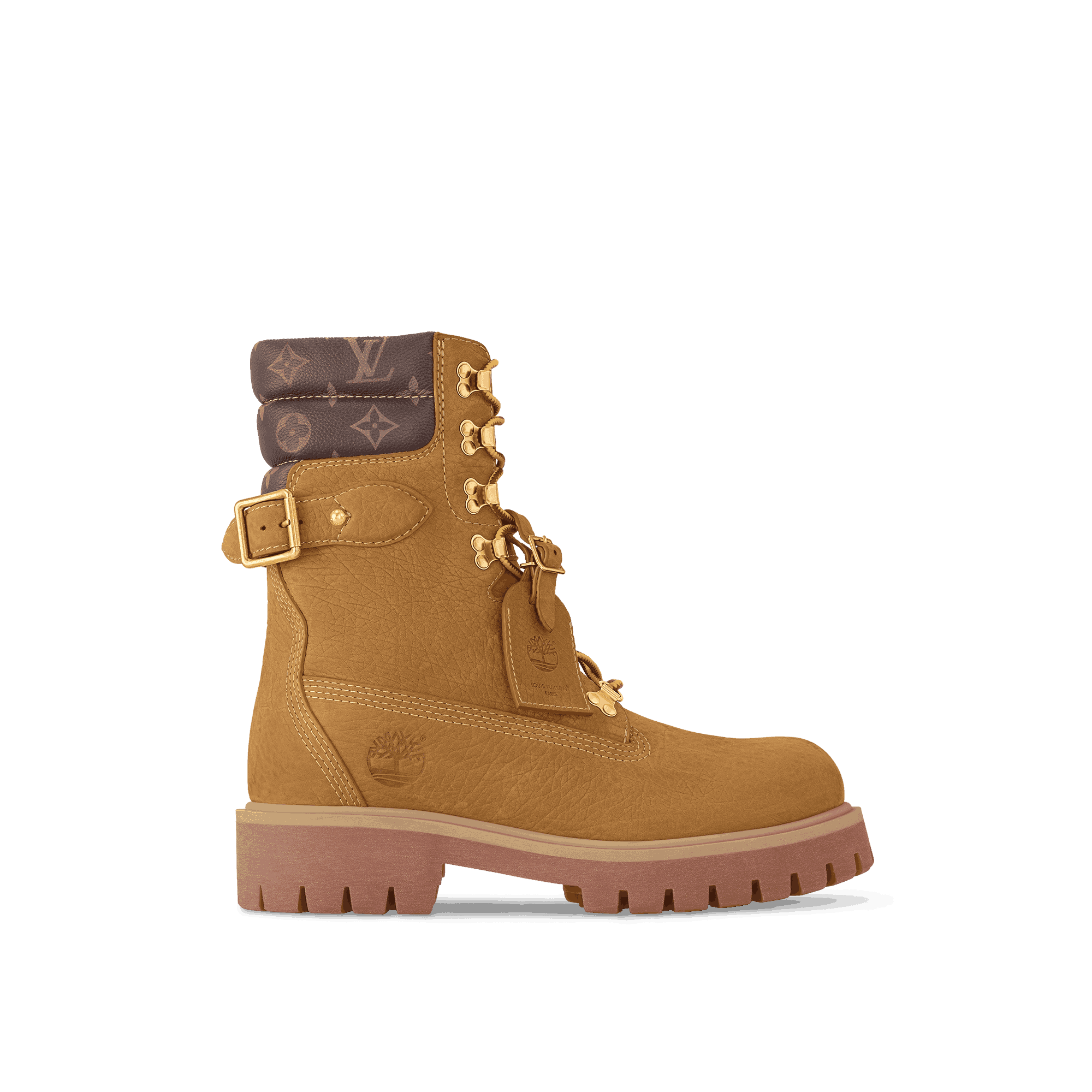 LV_X_TIMBERLAND_RANGER_BOOT_BEIGE_11zon