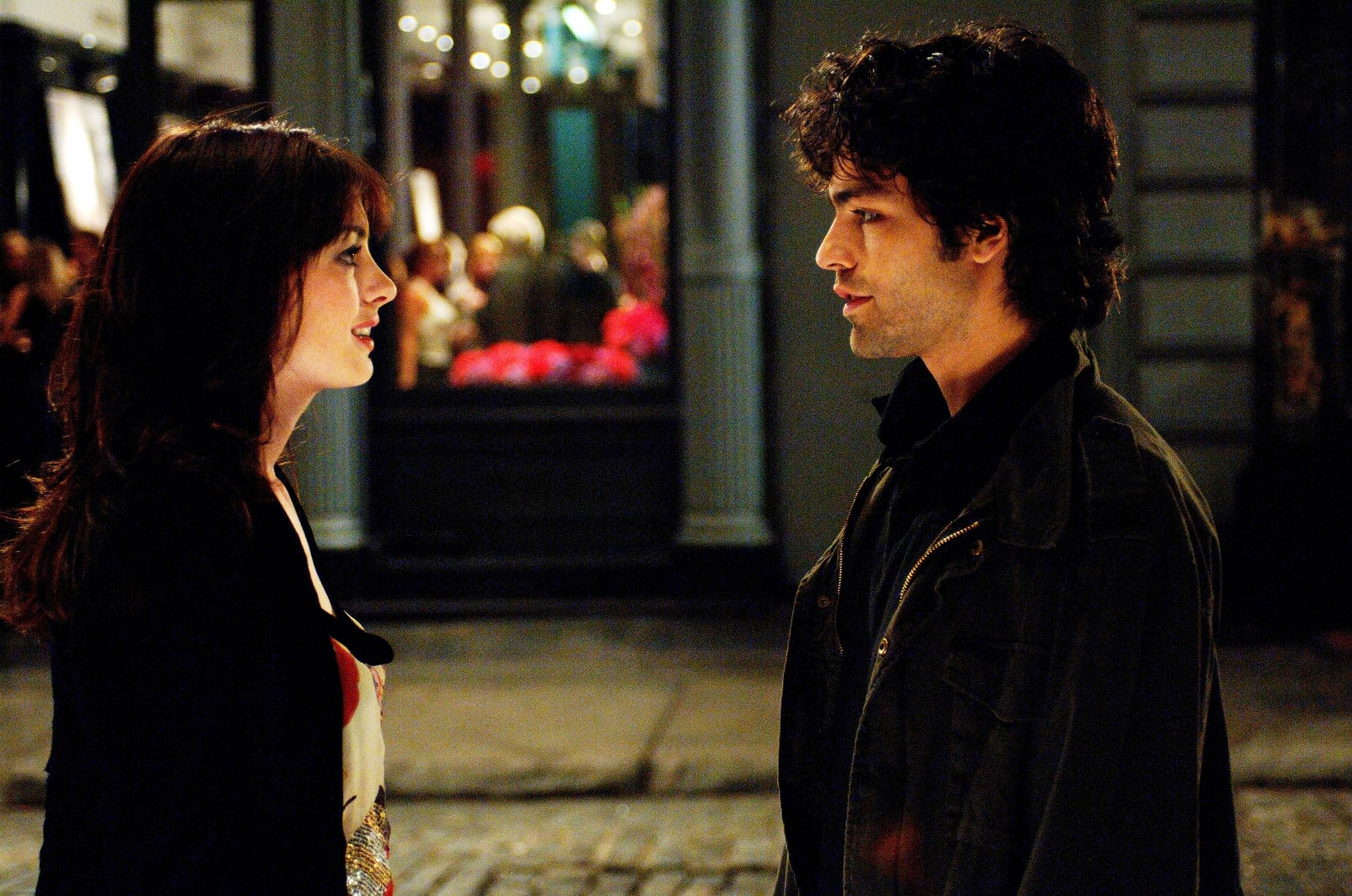 The Devil Wears Prada Sequel: What Has Changed in the Industry Since the Original