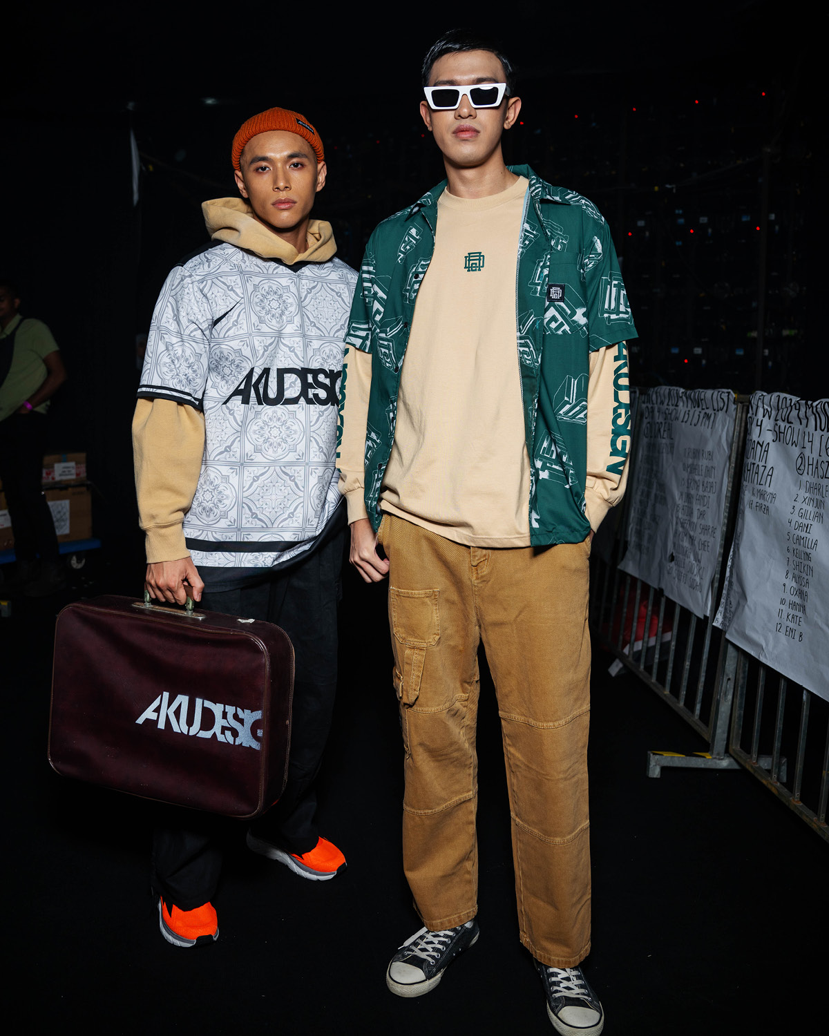 01KLFW_AKUDESIGNS8
