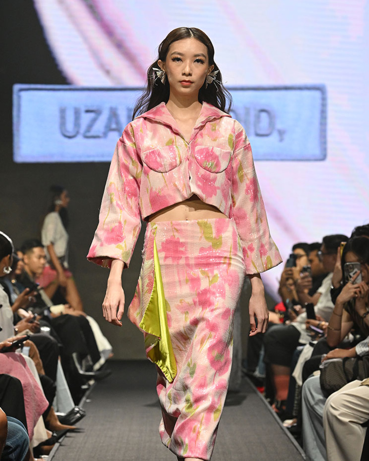 01KLFW_UZAIR SHOID_05