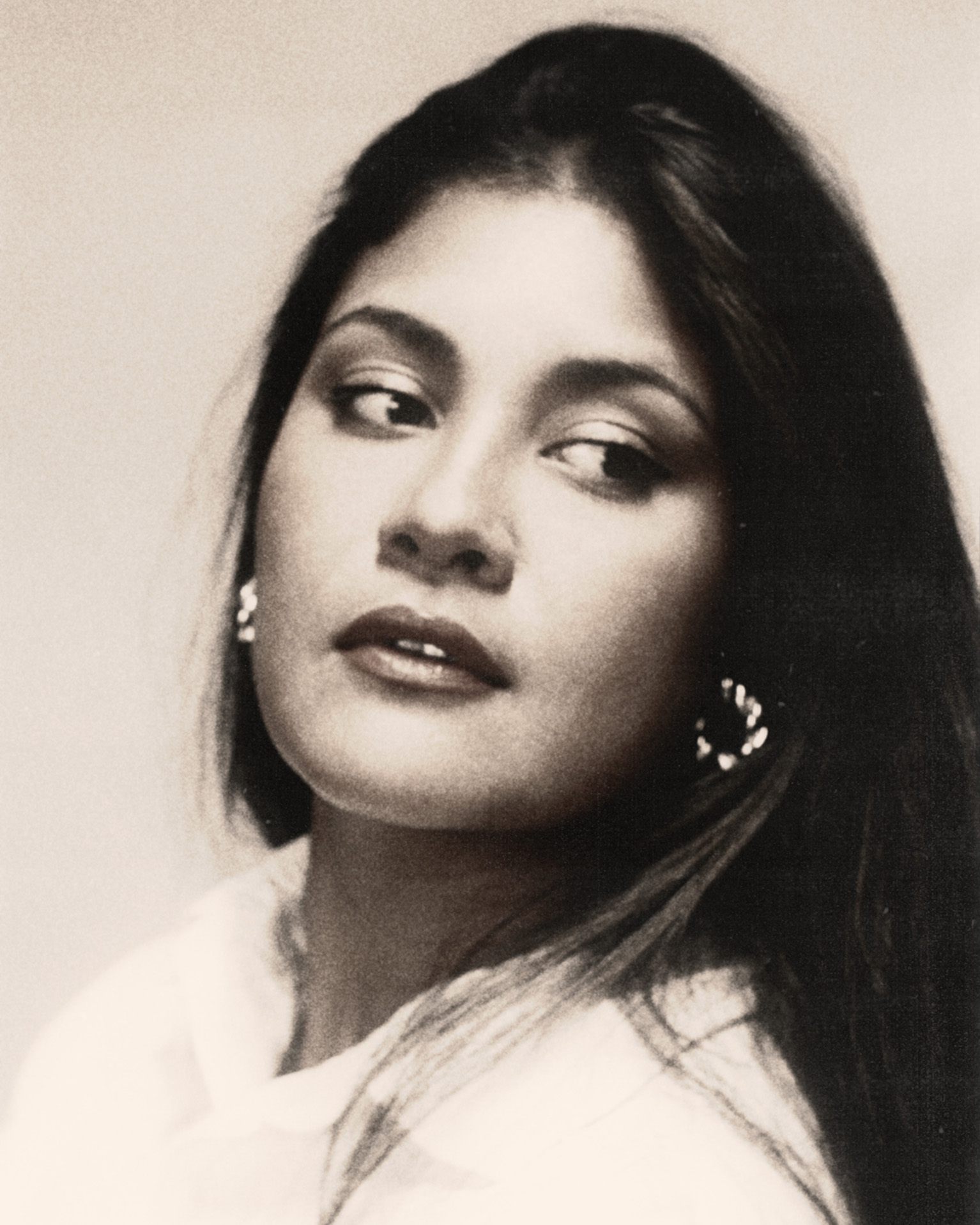 Kiana Valenciano Sana single Gary V Sana Maulit Muli