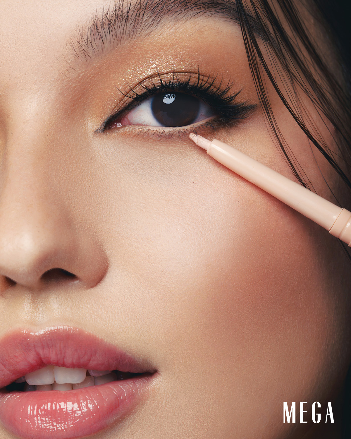 Lash clusters extensions option pros cons