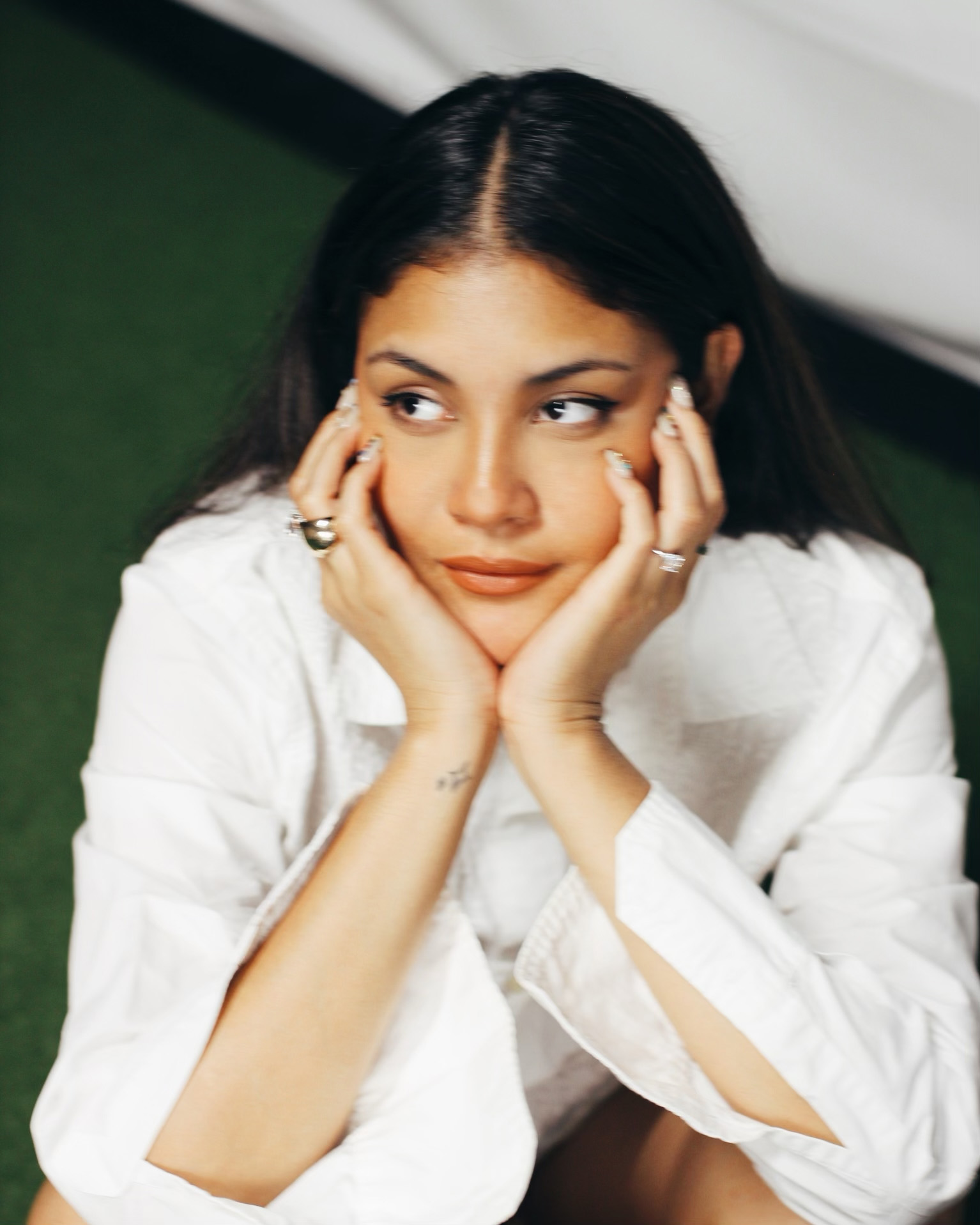 Kiana Valenciano Sana single Gary V Sana Maulit Muli