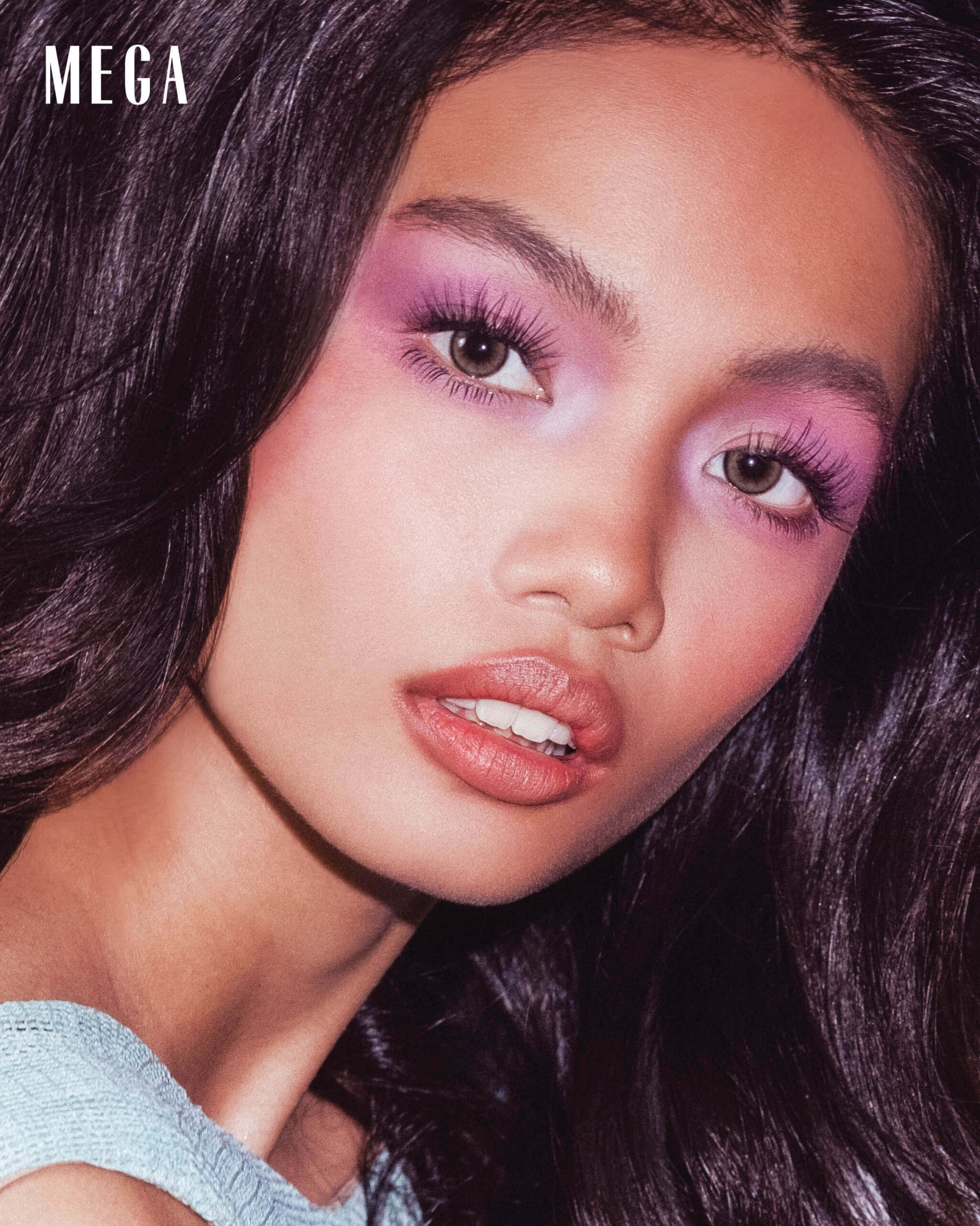 Lash clusters extensions option pros cons