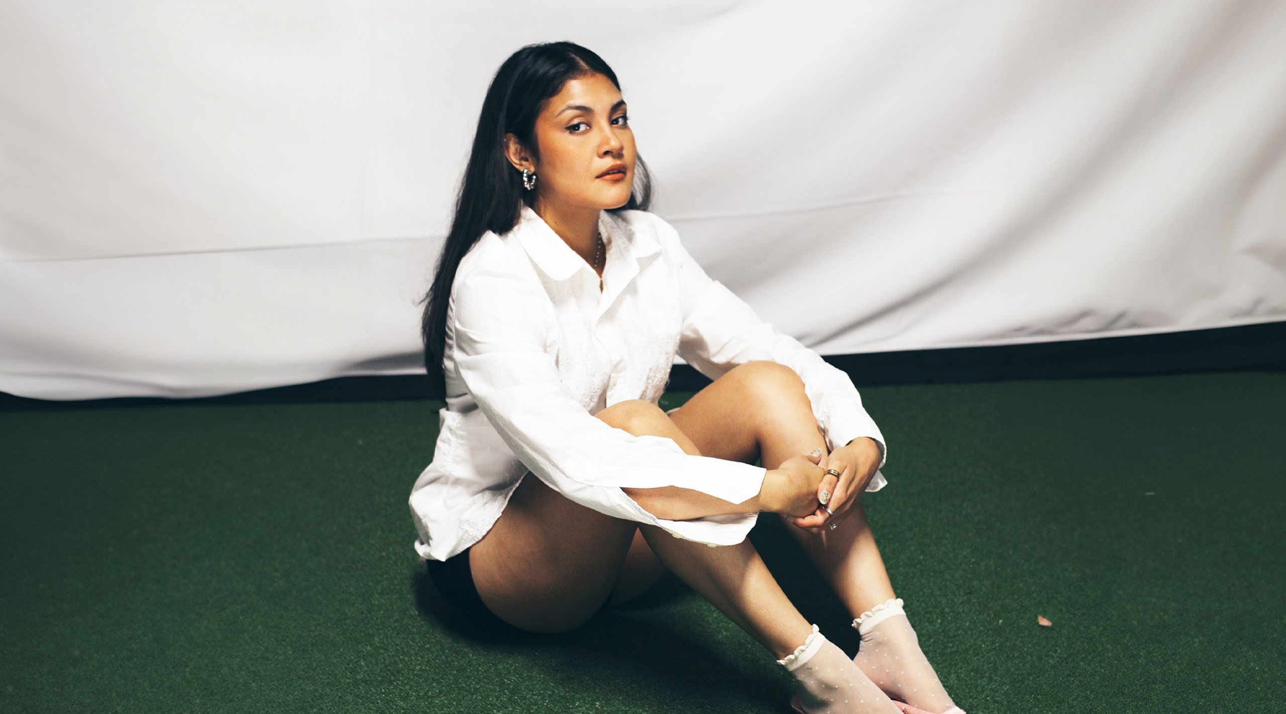 Kiana Valenciano Sana single Gary V Sana Maulit Muli