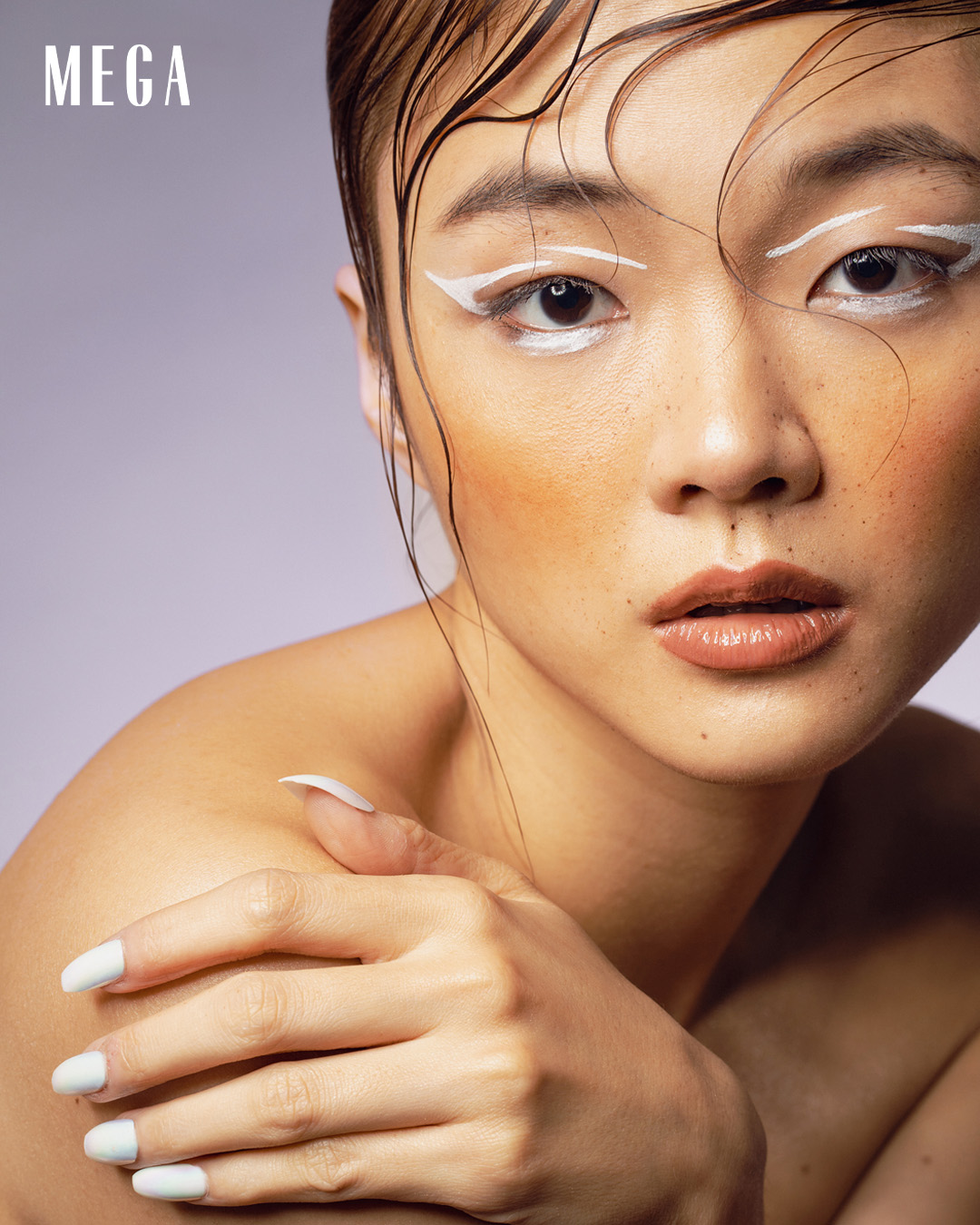 Modern suncreens that are multipurpose and have a lot of benefits