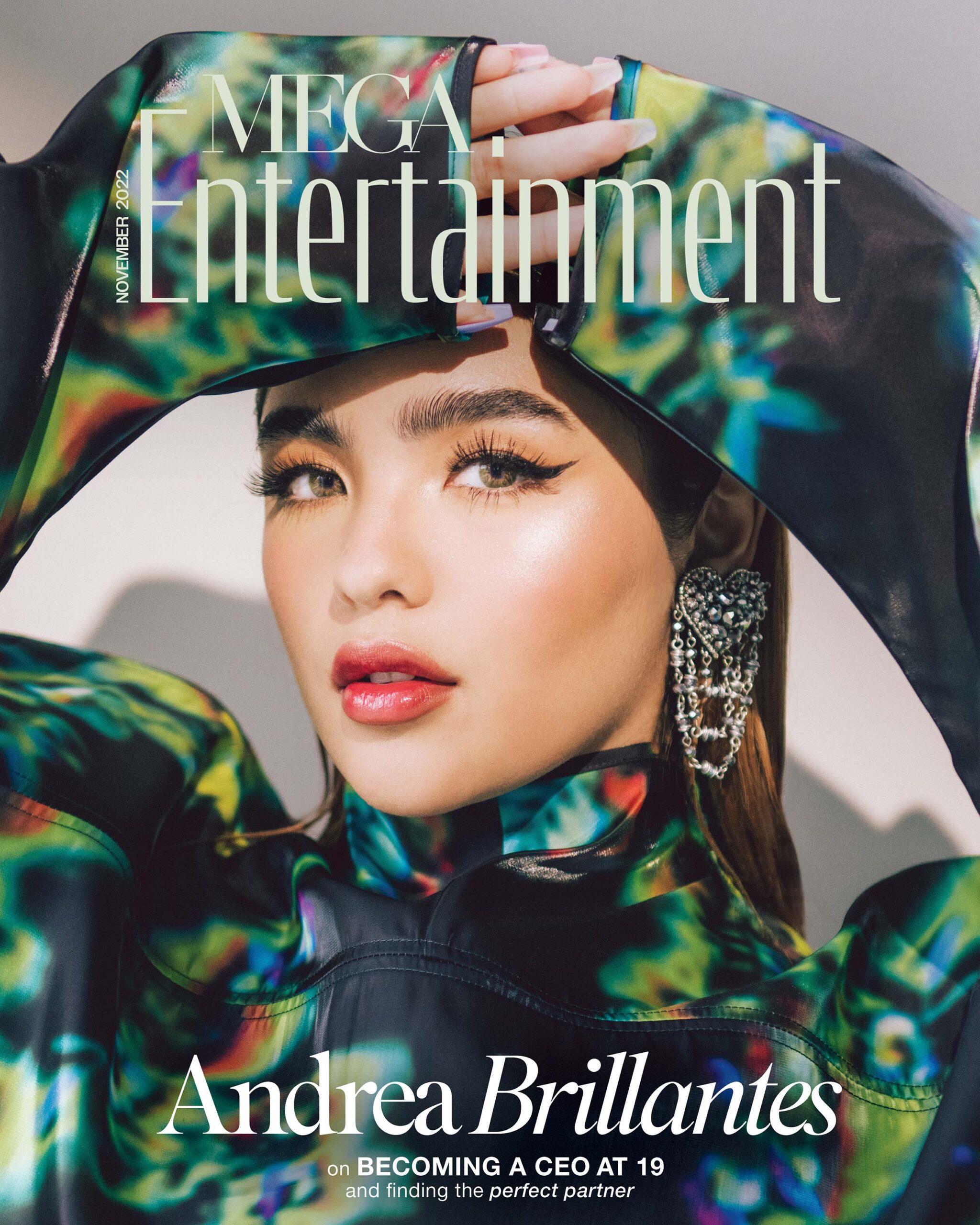 •MEGA ENT NOV 2022 8x10 COVER