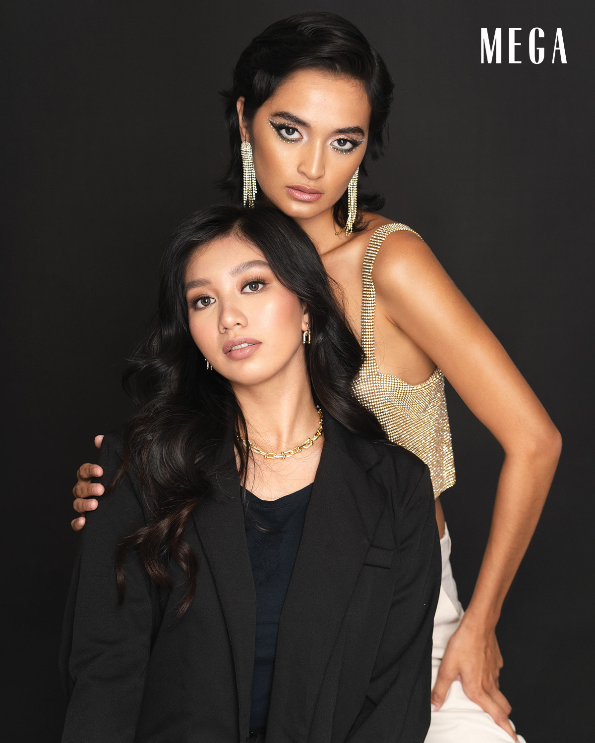 2MEGA-fashion-awards-2024-hairstyle_TW_inart3