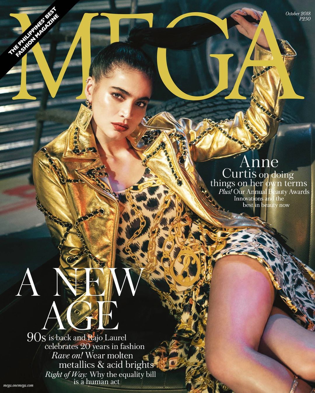 GELA-LAUREL–MEGA-oct-2018