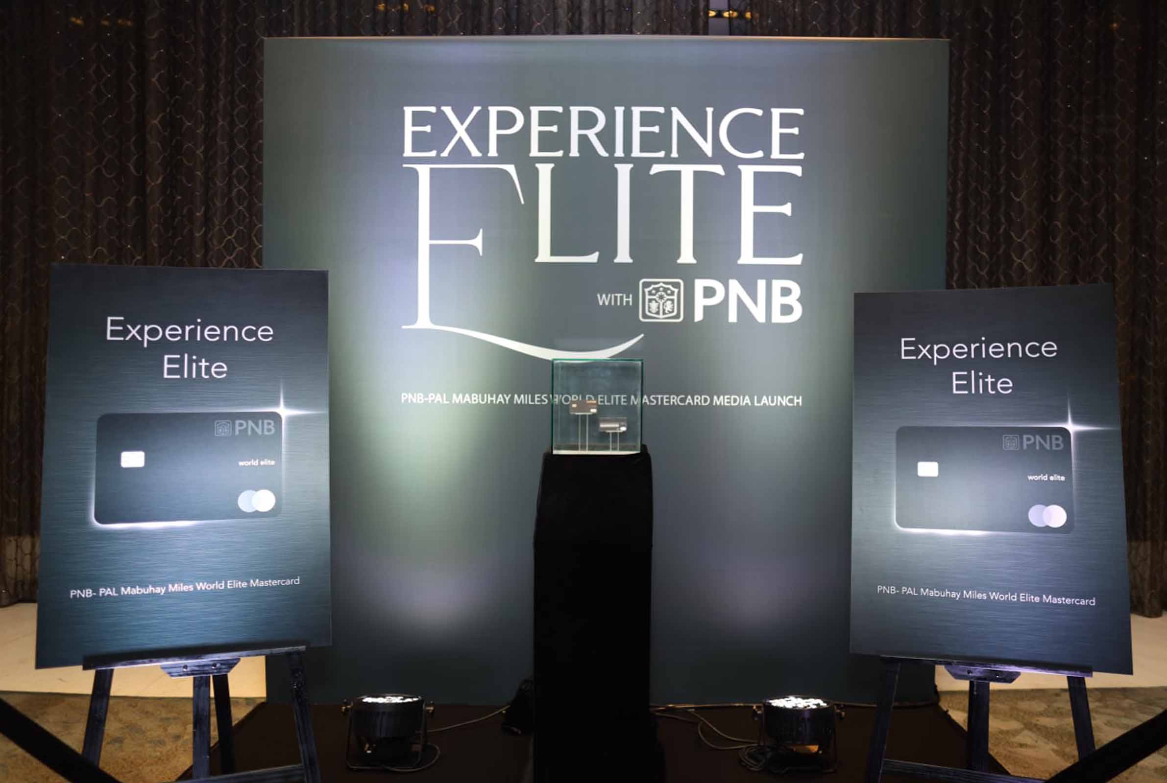 pnb