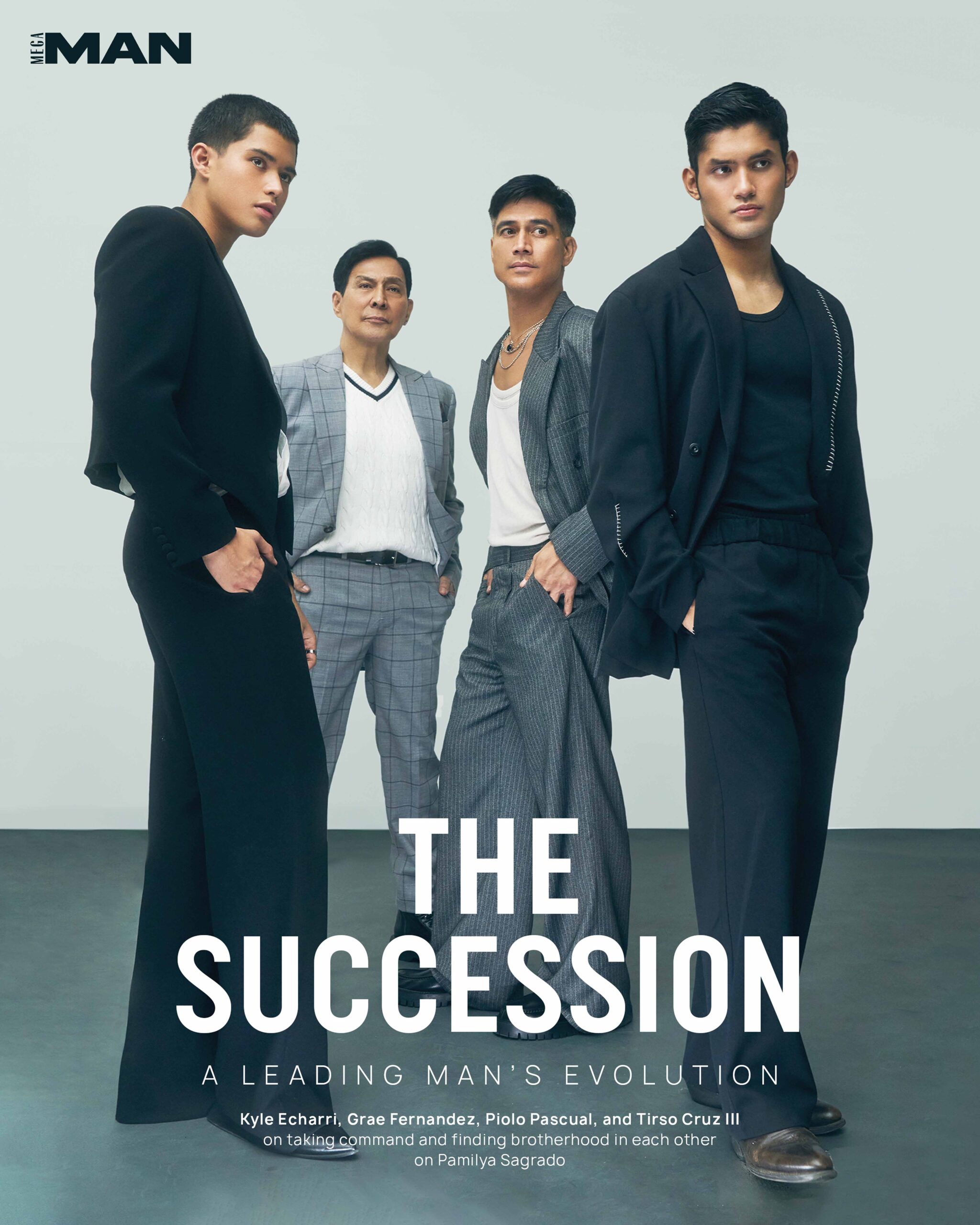 V HI-RES_PAMILYA SAGRADO V2 (2)