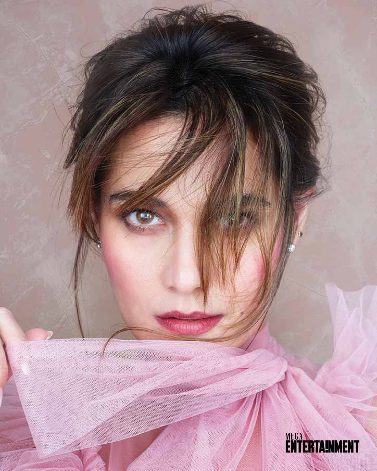 christine_duque_MEGA_ENT_APRIL_21_COVER_STORY_1_BEA_ALONZO_02