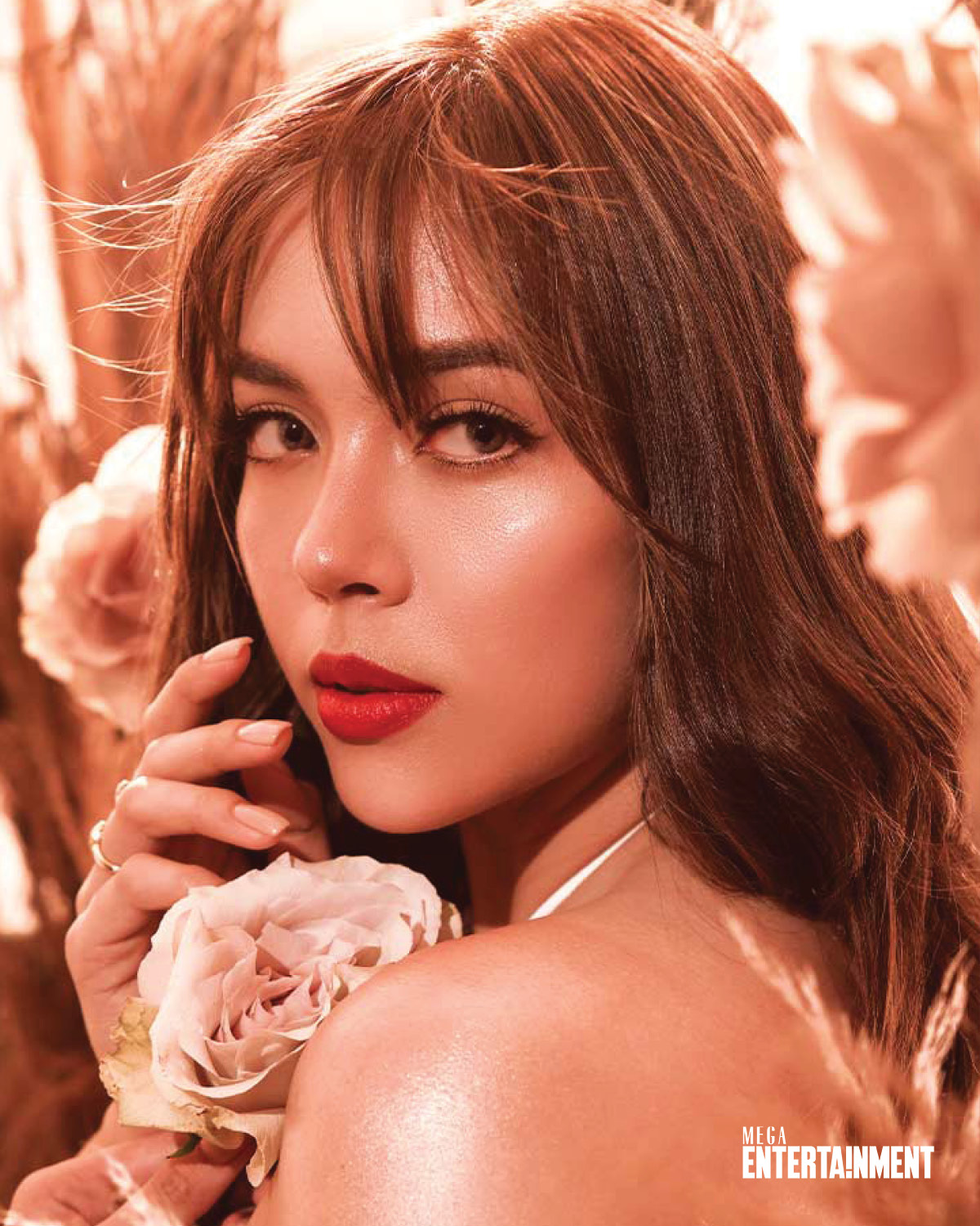 christine_duque_MEGA_ENT_APRIL_21_COVER_STORY_1_BEA_ALONZO_024