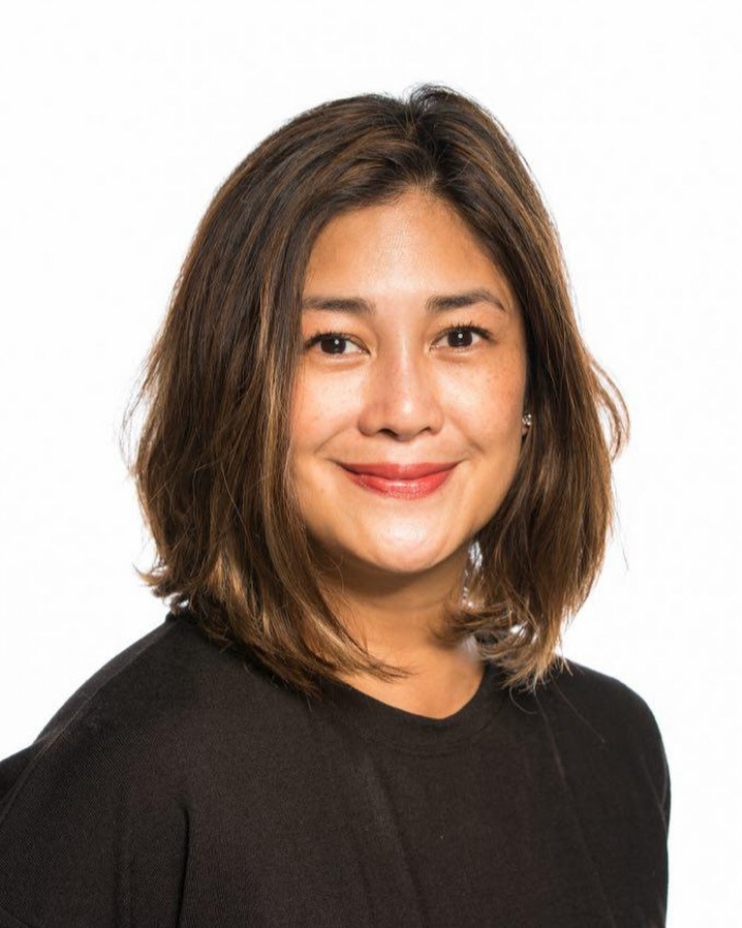 cristine-duque-portrait