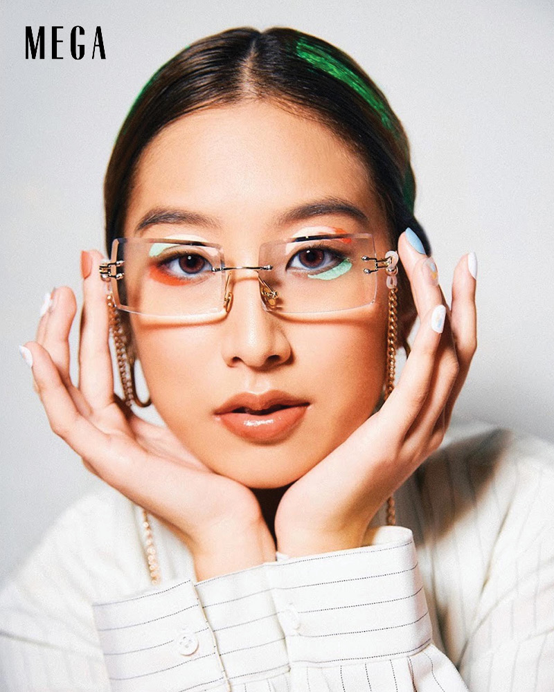 inart-mega-wm-nadynne-esguerra3