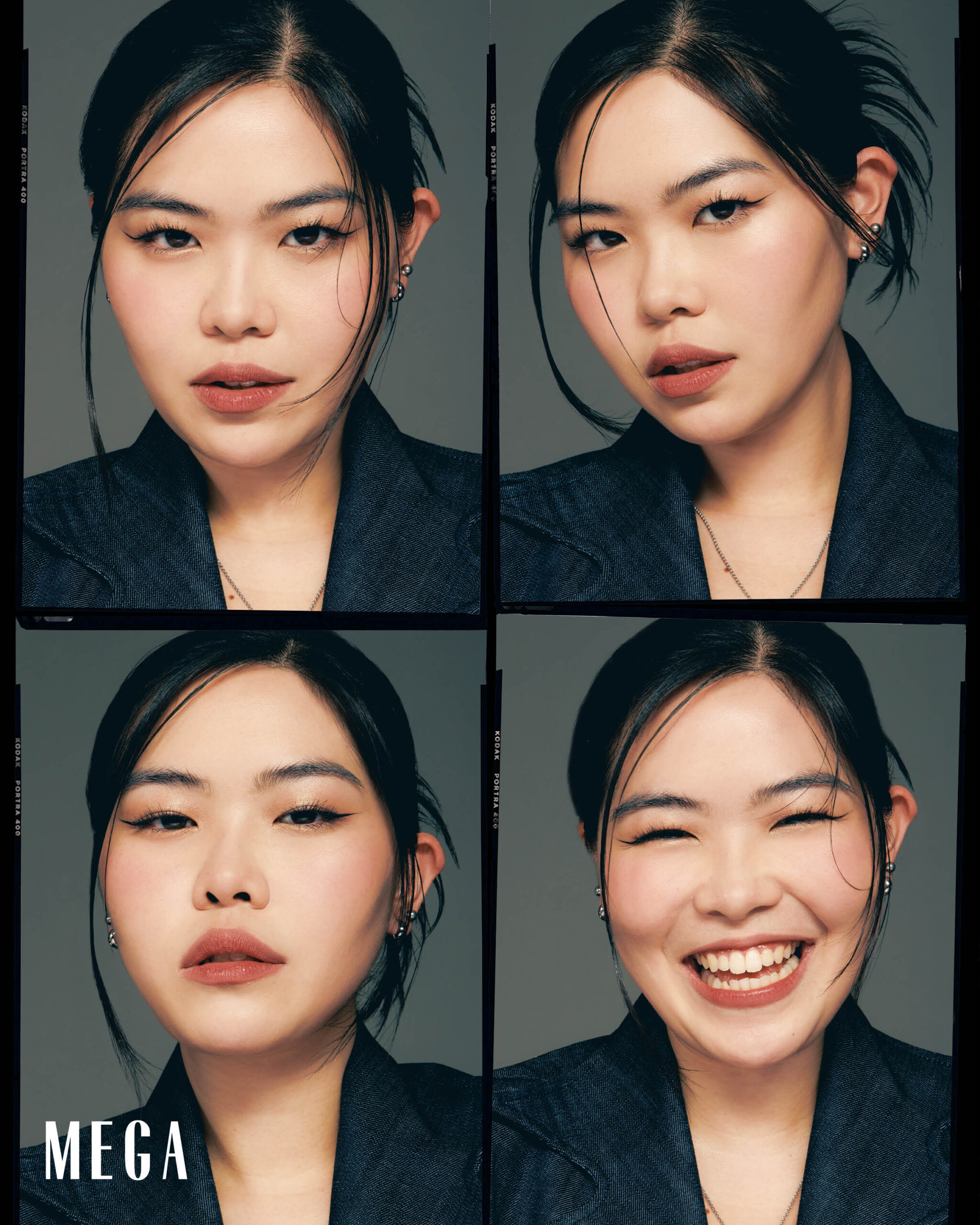inart-mfa-janica-cleto-portrait