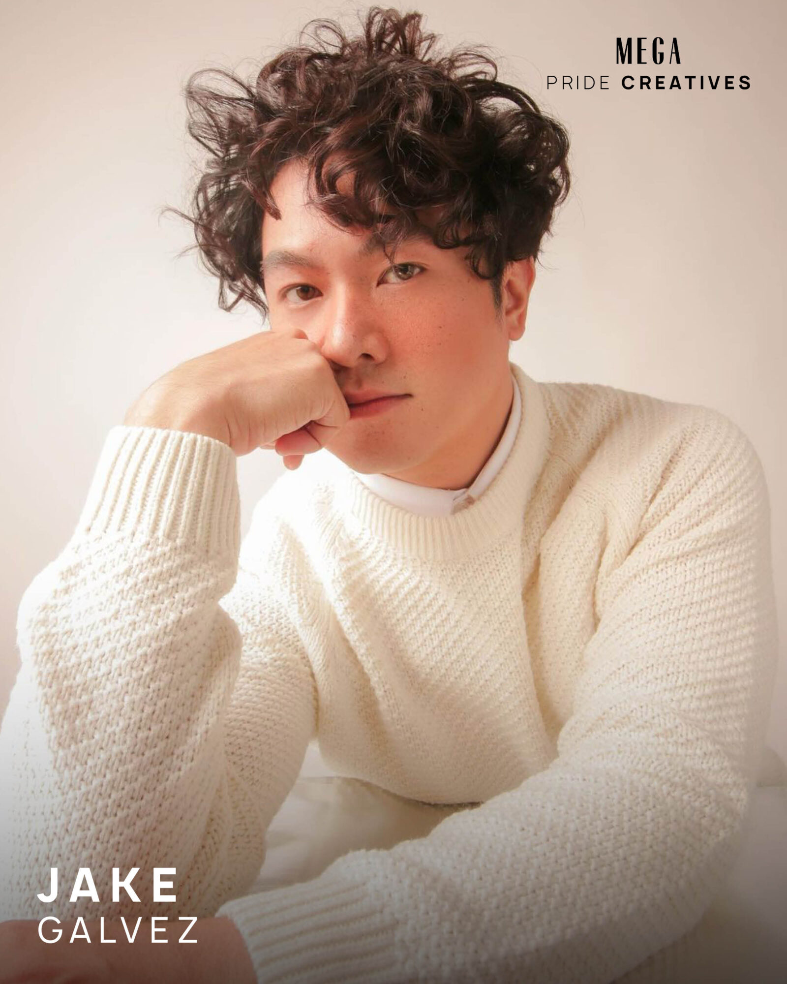 jake-galvez-MEGA_2024_WATERMARK_MEGA-PRIDE-CREATIVES-1600x2000