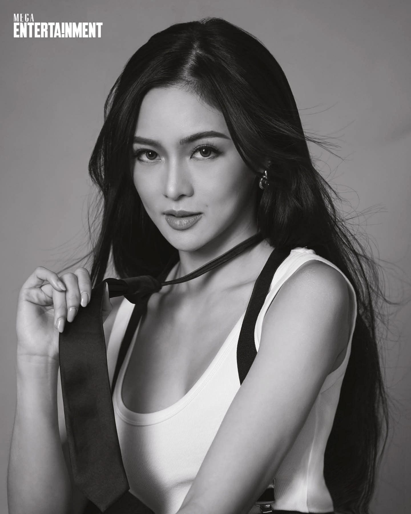 jake-galvez-kim-chiu