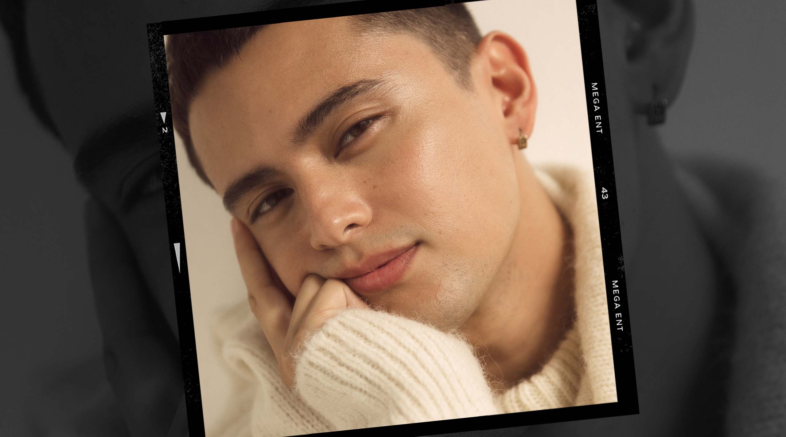 james reid single sandal upcoming ep tagalog music
