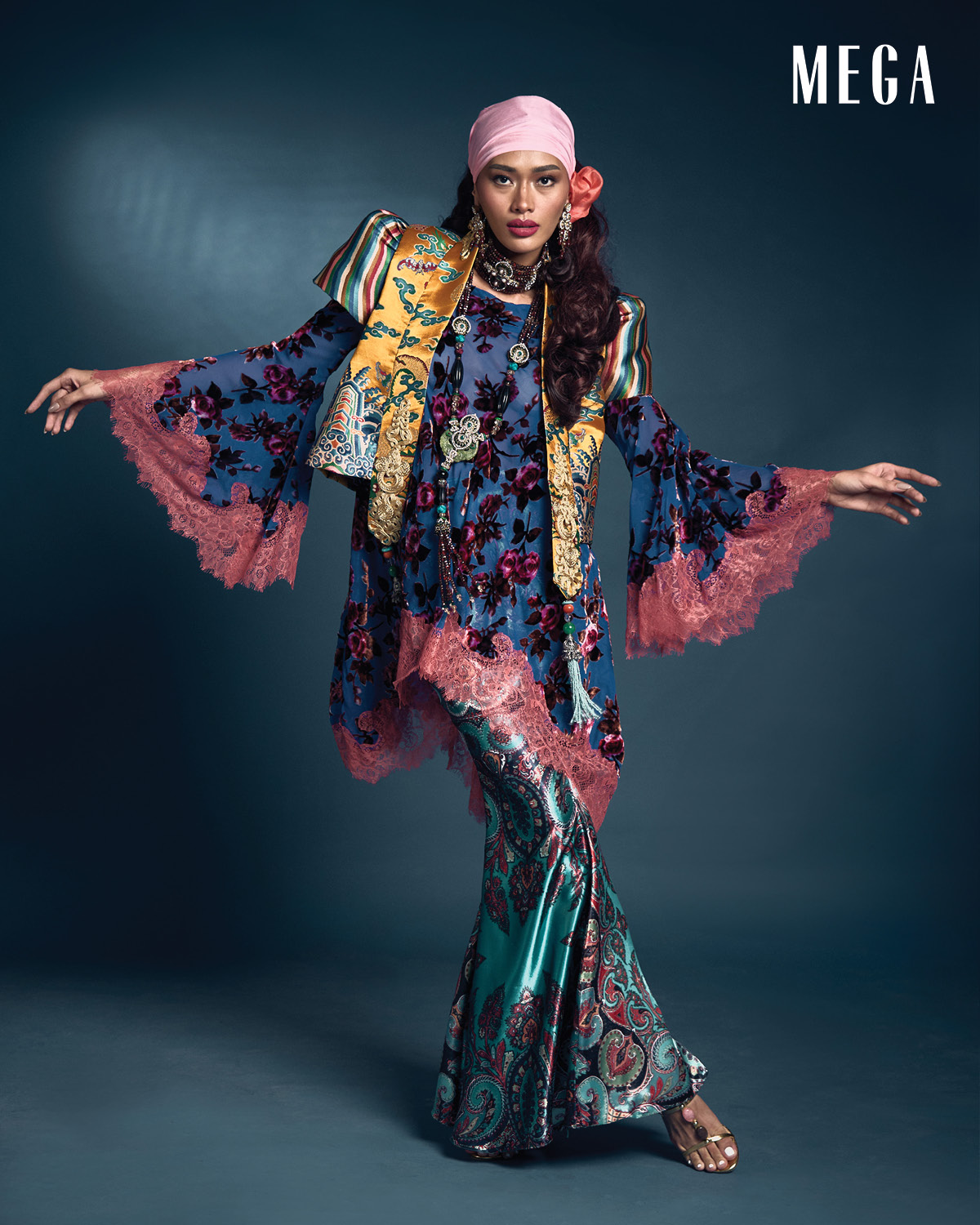 mega-bfw2024-chito-inart13