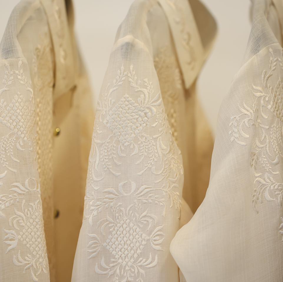 mega-brian-poe-llamanzares-barongs-nyfw-ss25-2