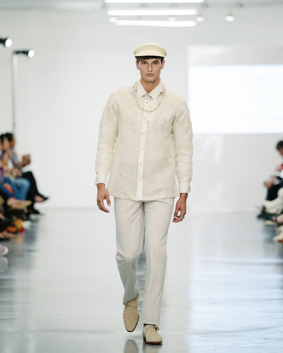 mega-brian-poe-llamanzares-barongs-nyfw-ss25-9