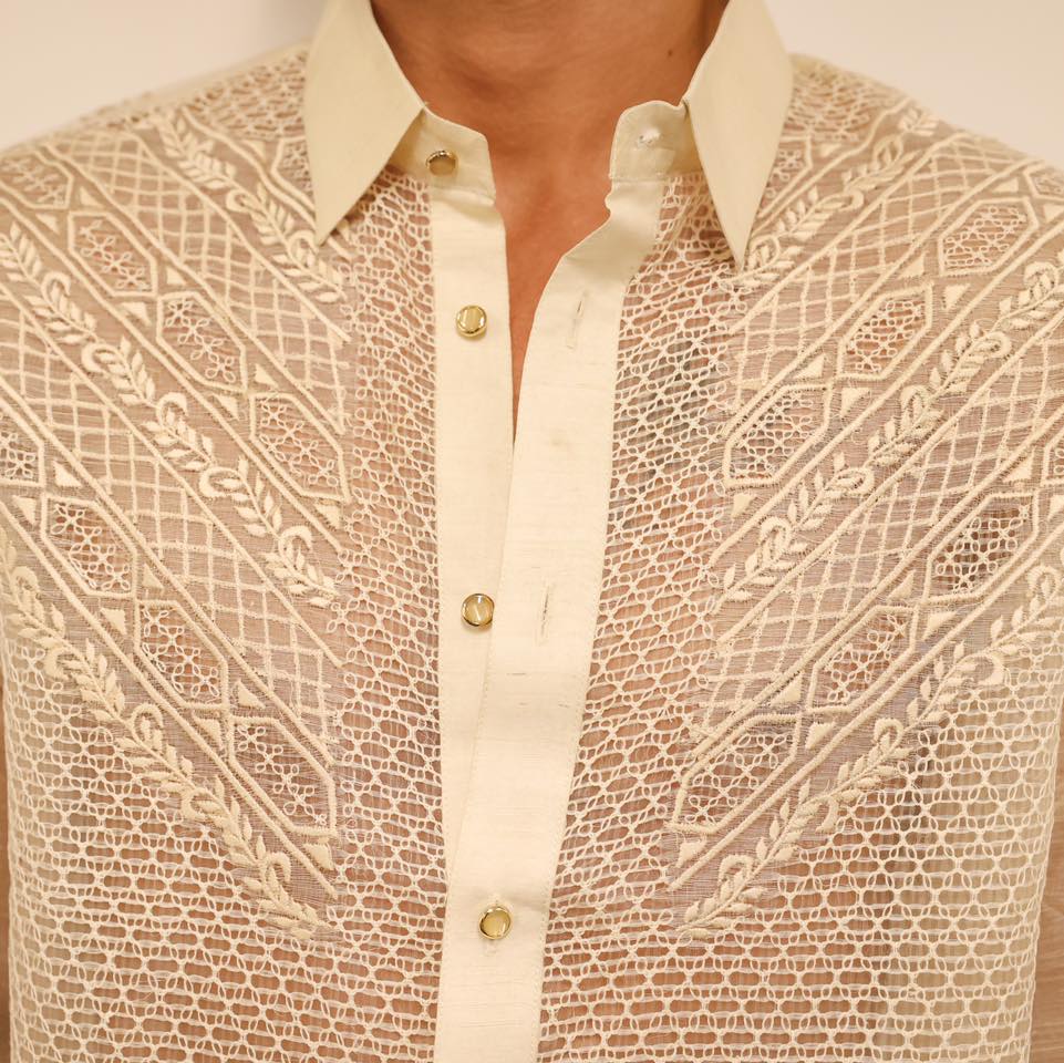 mega-brian-poe-llamanzares-barongs-nyfw-ss25