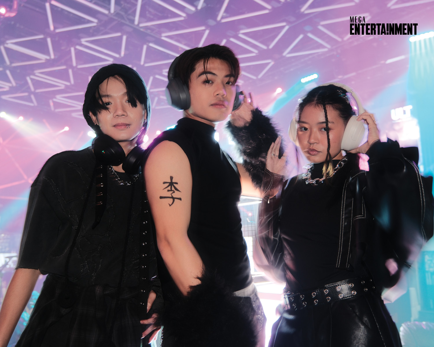 mega-ent-sony-event-2024-inart10