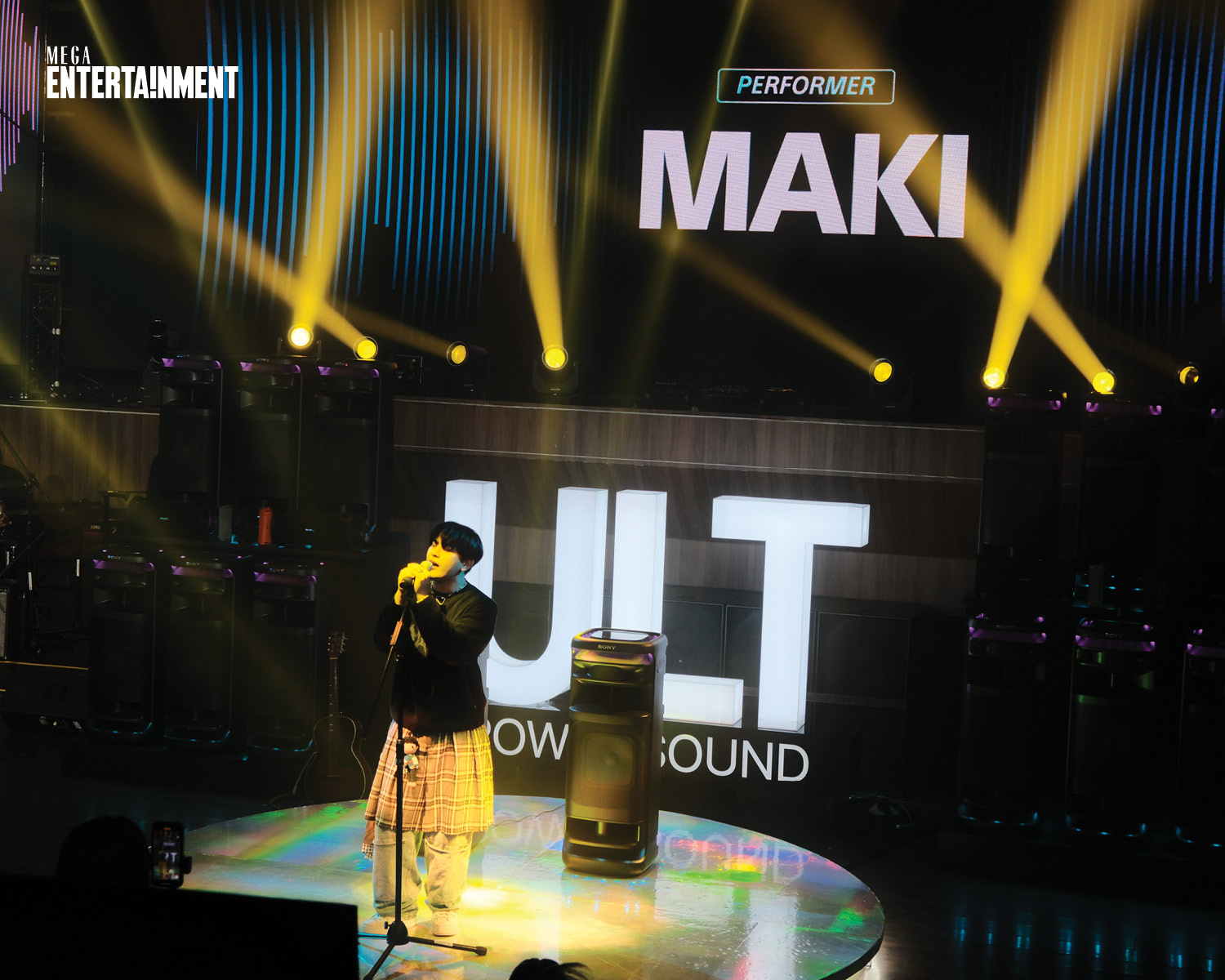 mega-ent-sony-event-2024-inart12