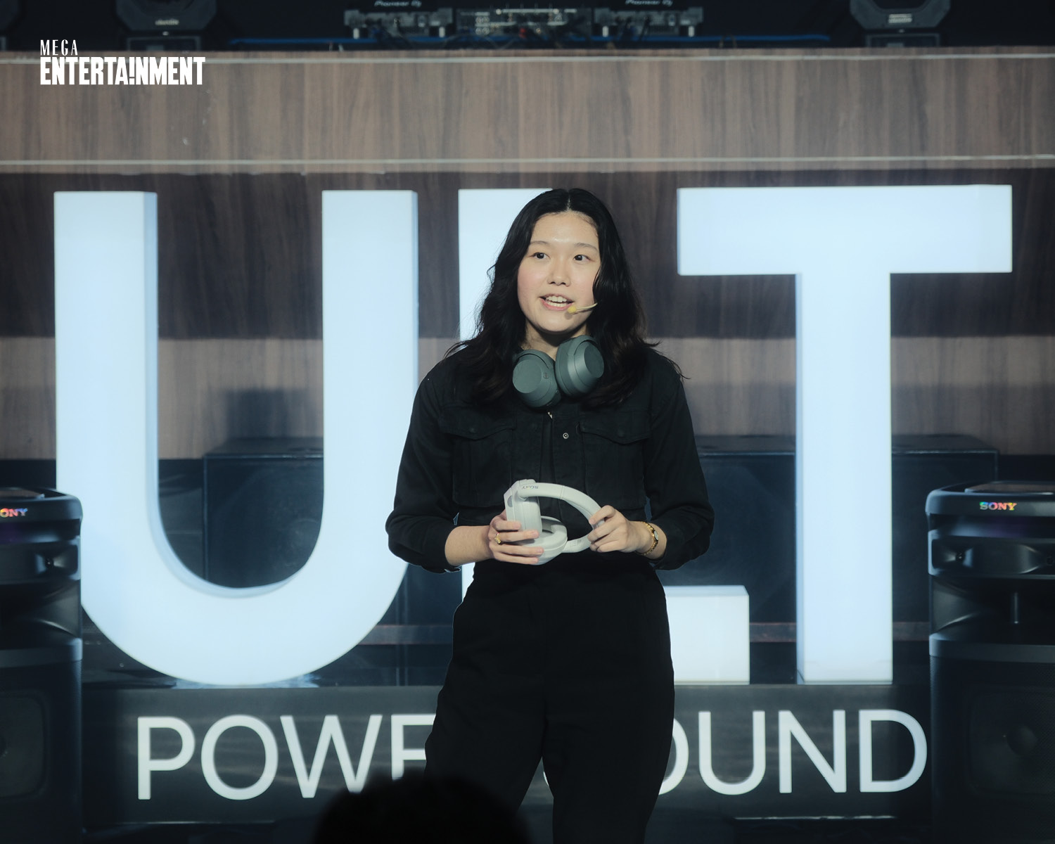 mega-ent-sony-event-2024-inart5