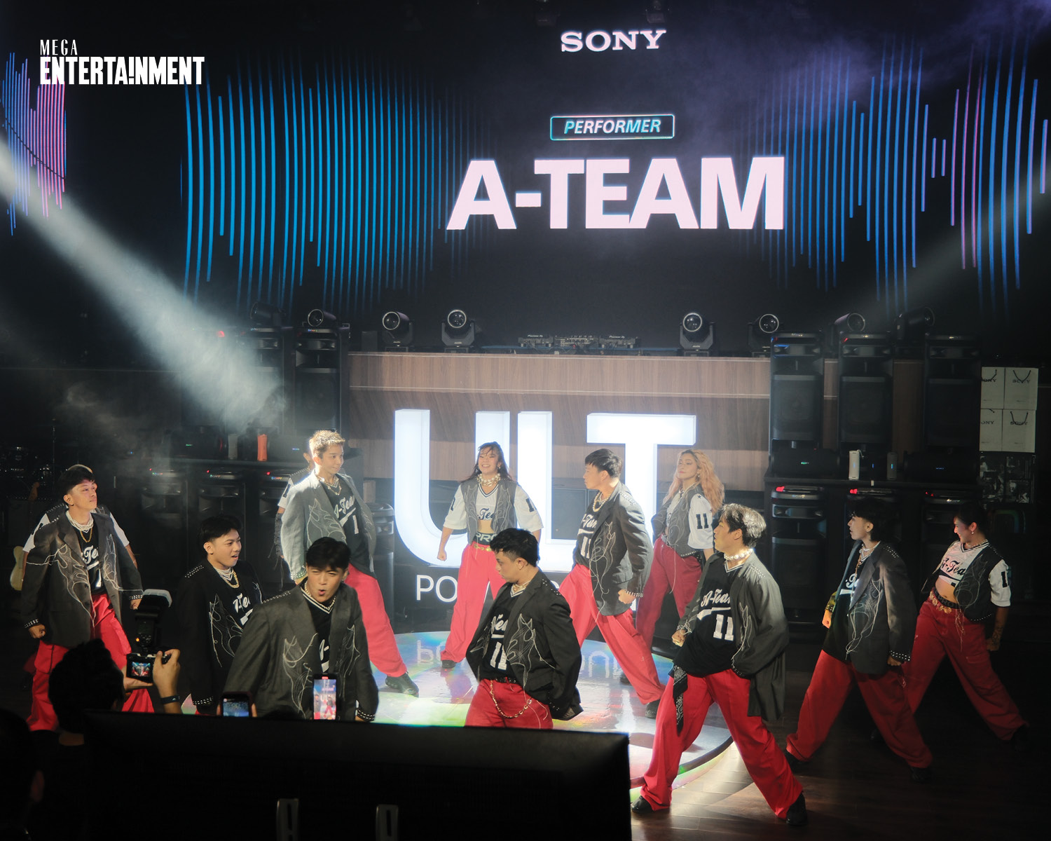 mega-ent-sony-event-2024-inart6