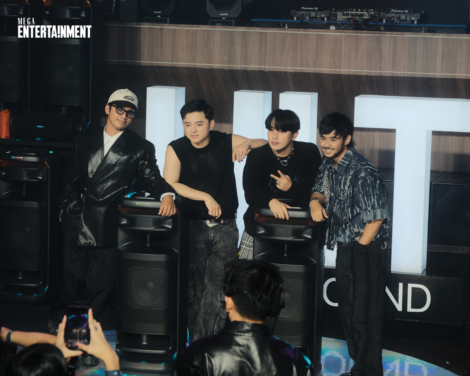 mega-ent-sony-event-2024-inart7
