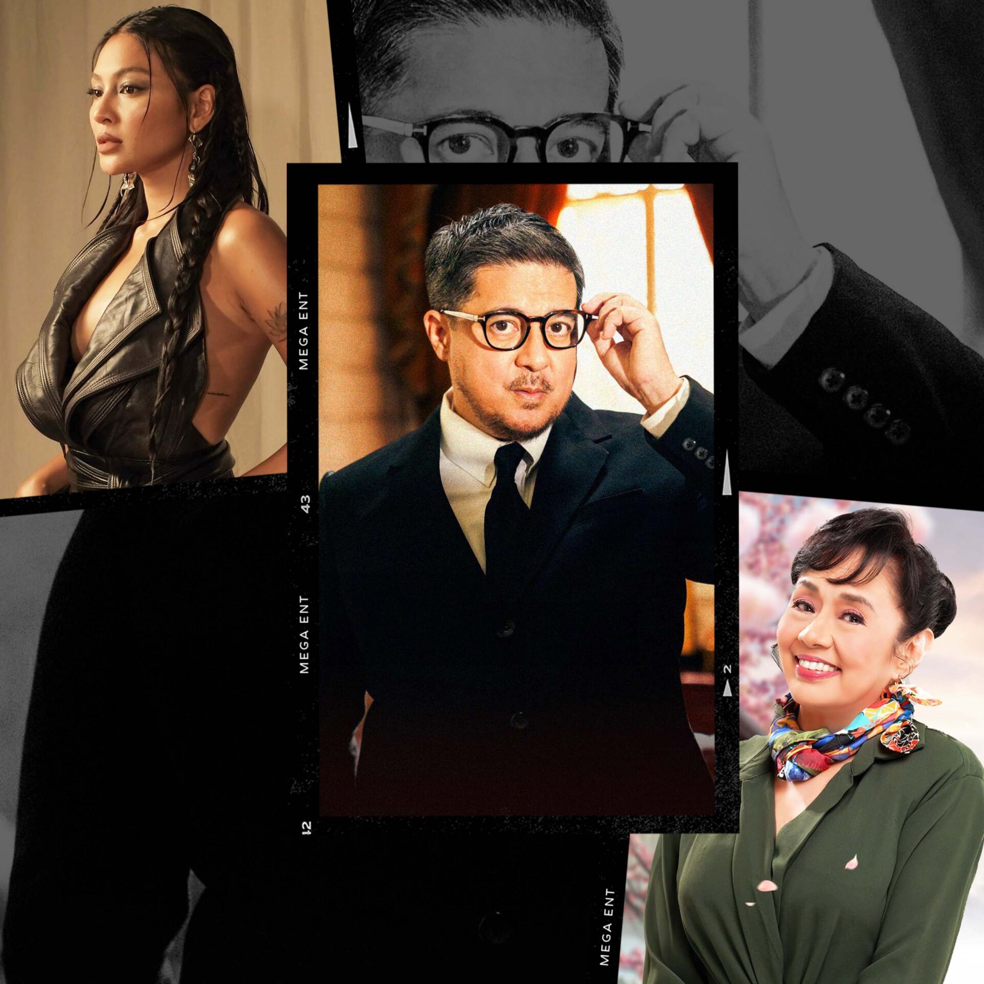 uninvited nadine lustre aga muhlach vilma santos mentorque project 8