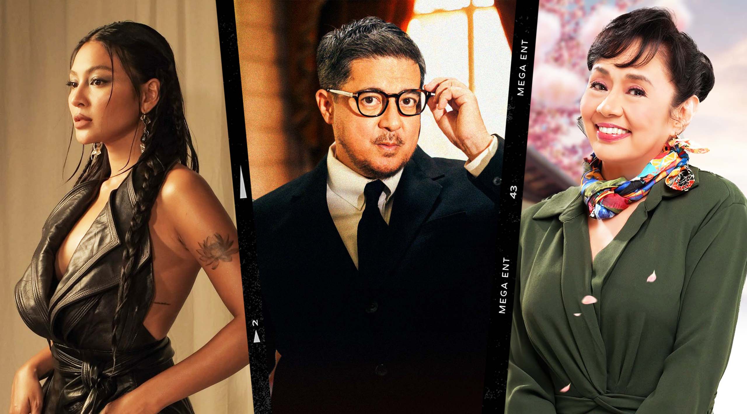 uninvited nadine lustre aga muhlach vilma santos mentorque project 8