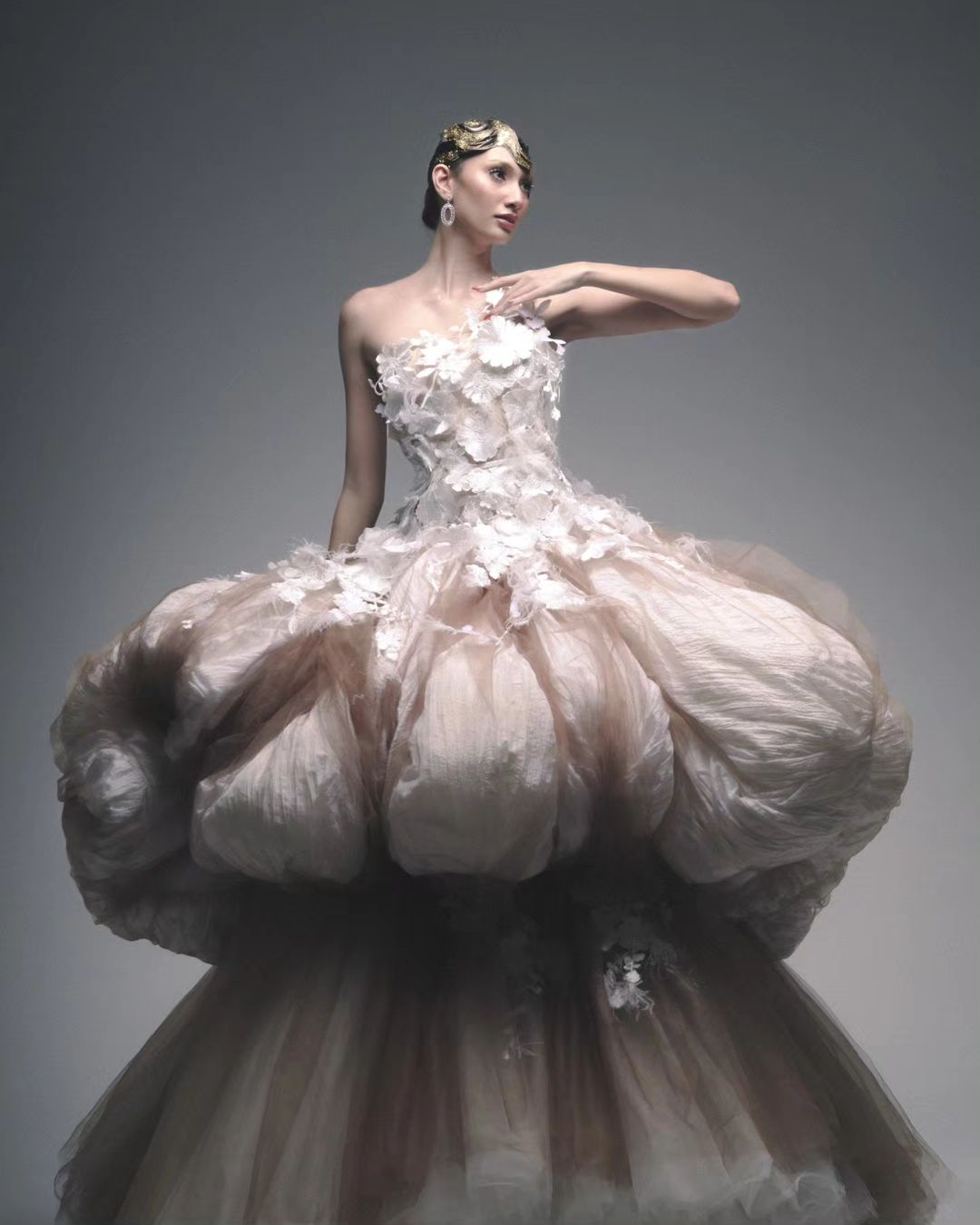 mega-fashion-awards-2024-axel-que-best-of-2