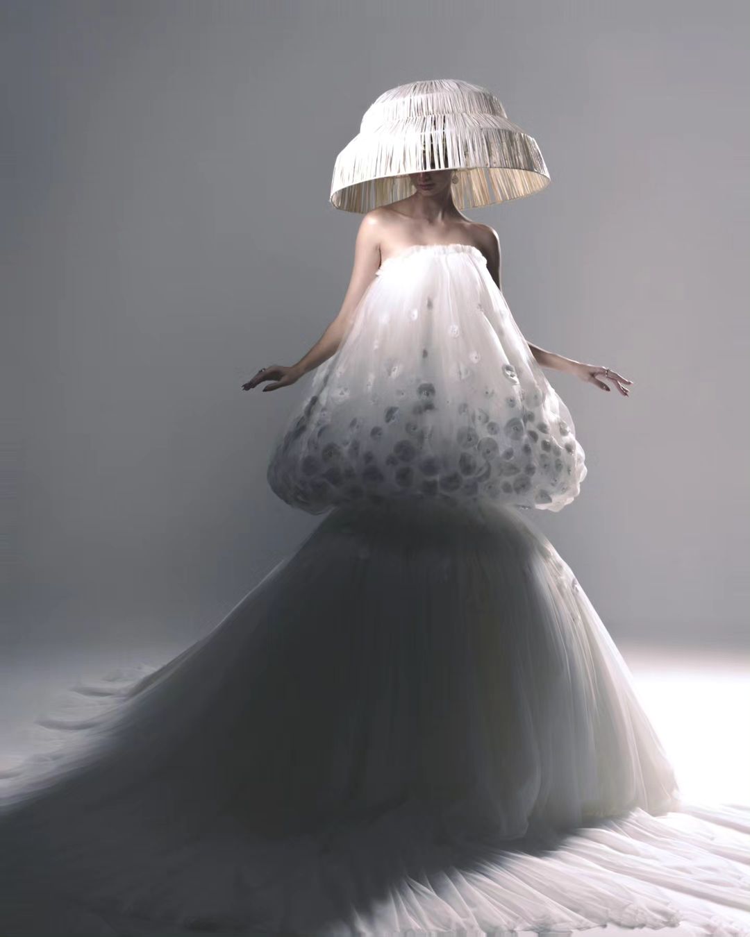 mega-fashion-awards-2024-axel-que-best-of-3