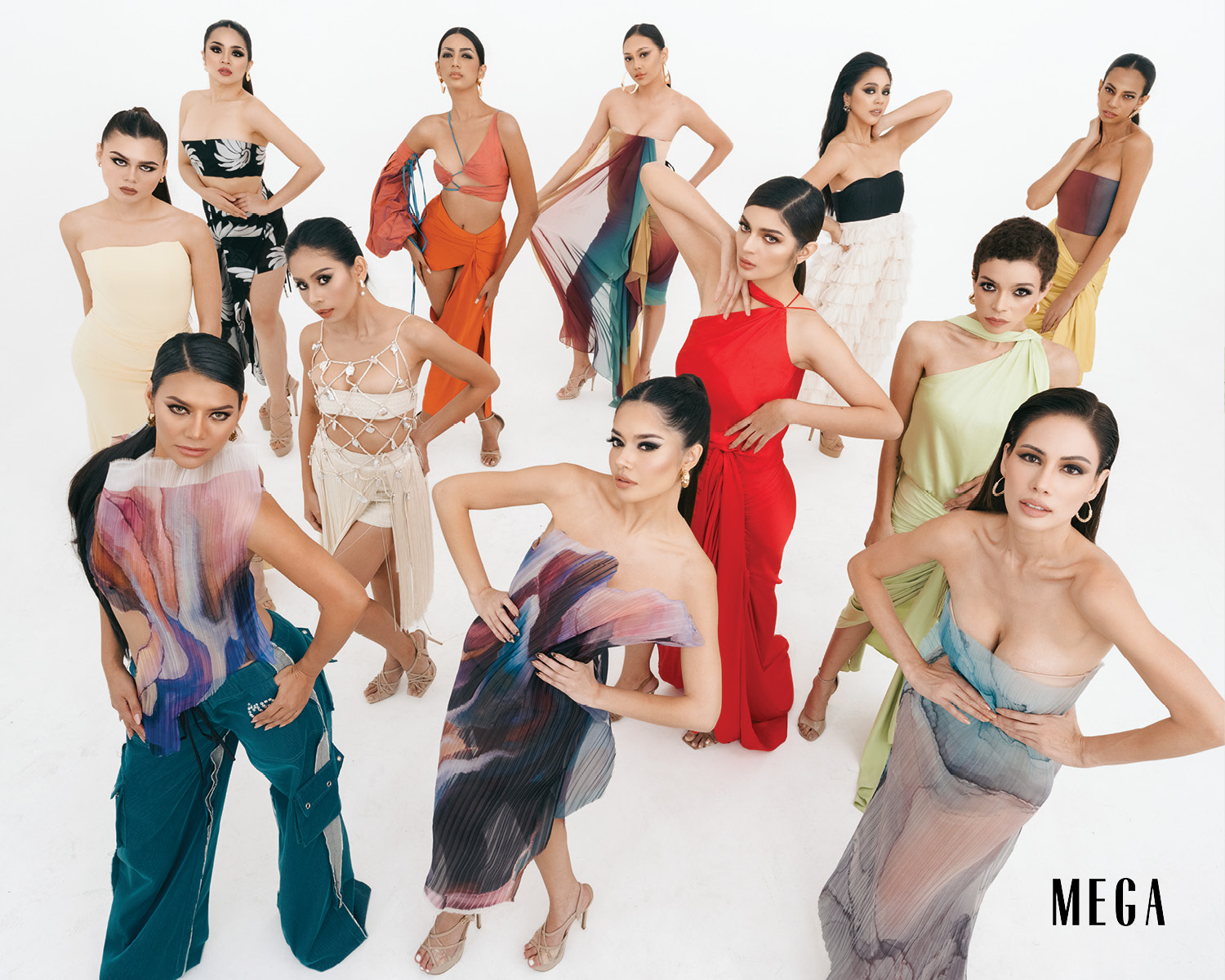 mega-fashion-awards-2024-martin-bautista-best-of