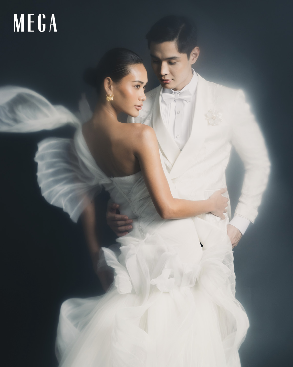 mega-fashion-awards-2024-michael-leyva-best-of-2