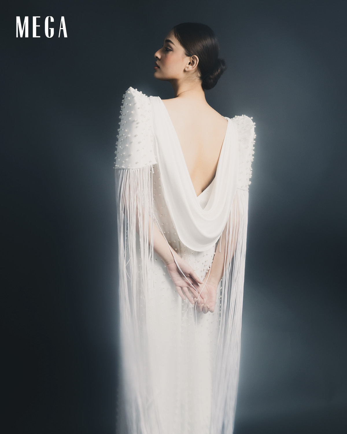 mega-fashion-awards-2024-michael-leyva-best-of-3