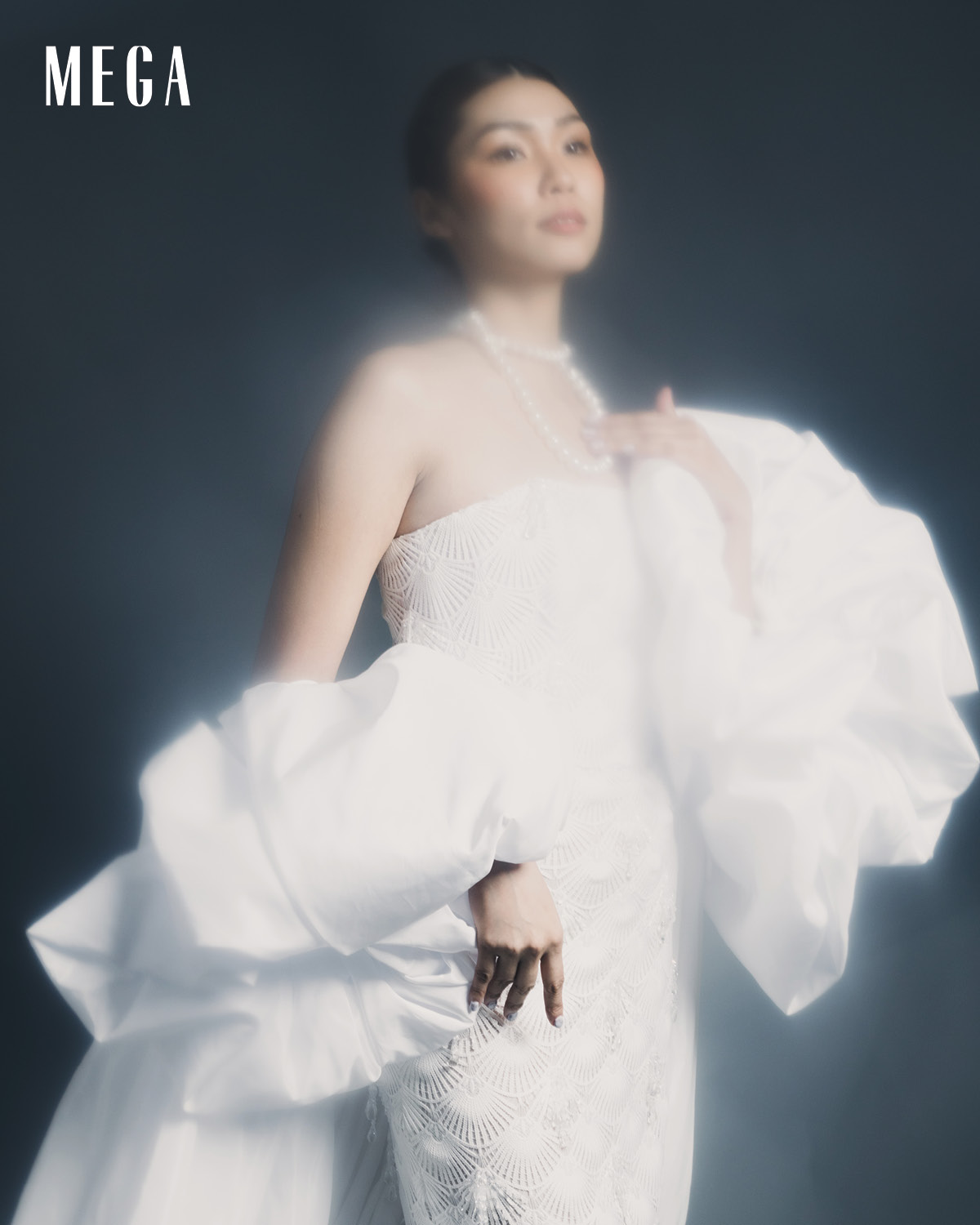 mega-fashion-awards-2024-michael-leyva-best-of