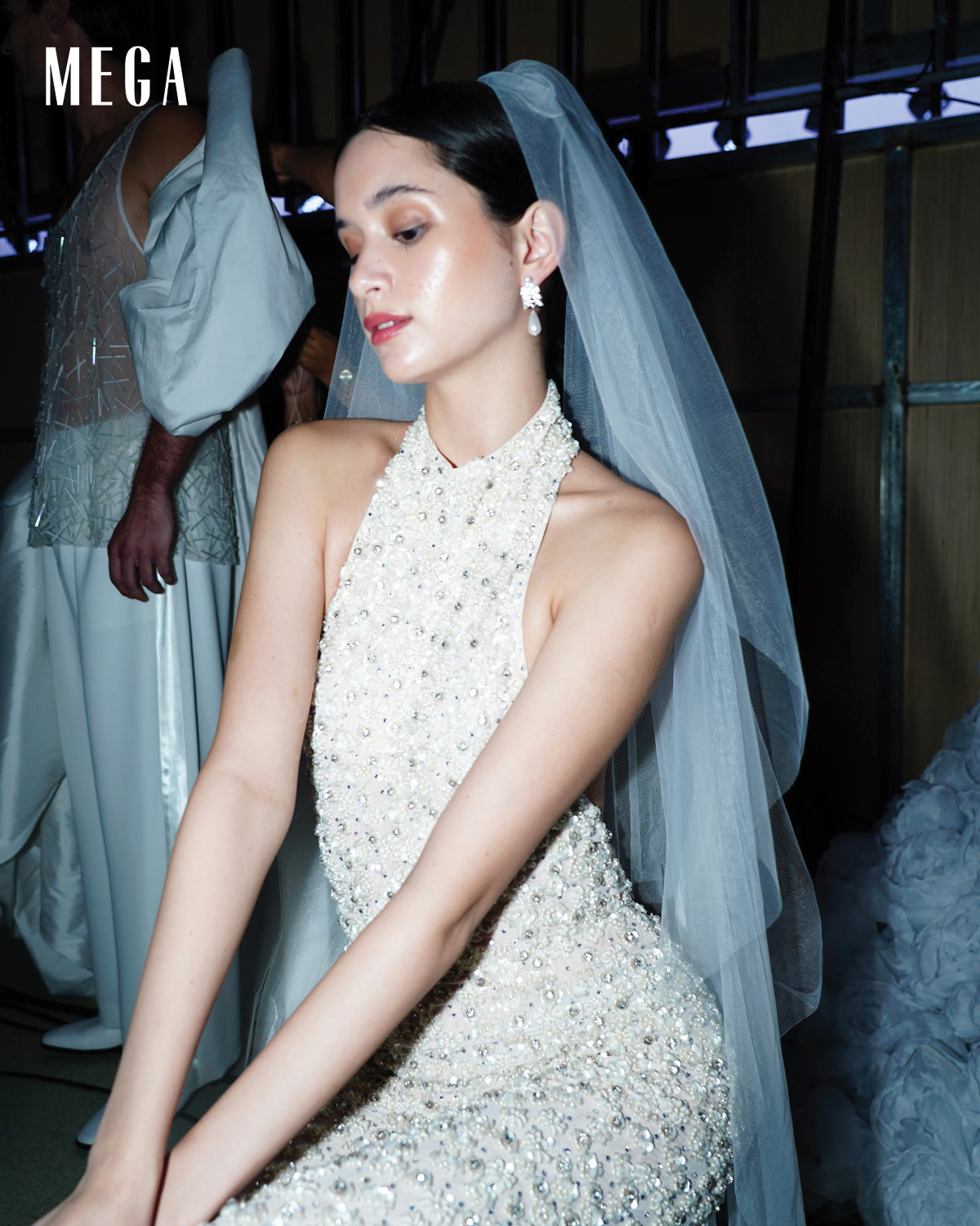 mega-fashion-awards-2024-neric-beltran-best-of-4