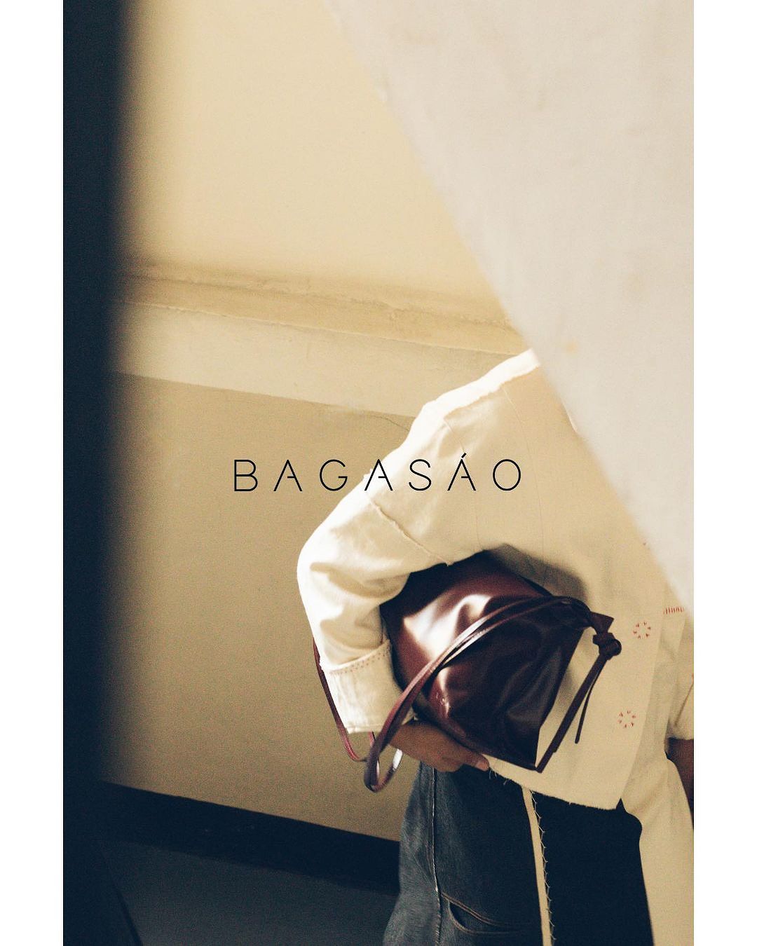 mega-fashion-awards-2024-seph-bagasao-best-of-menswear-2