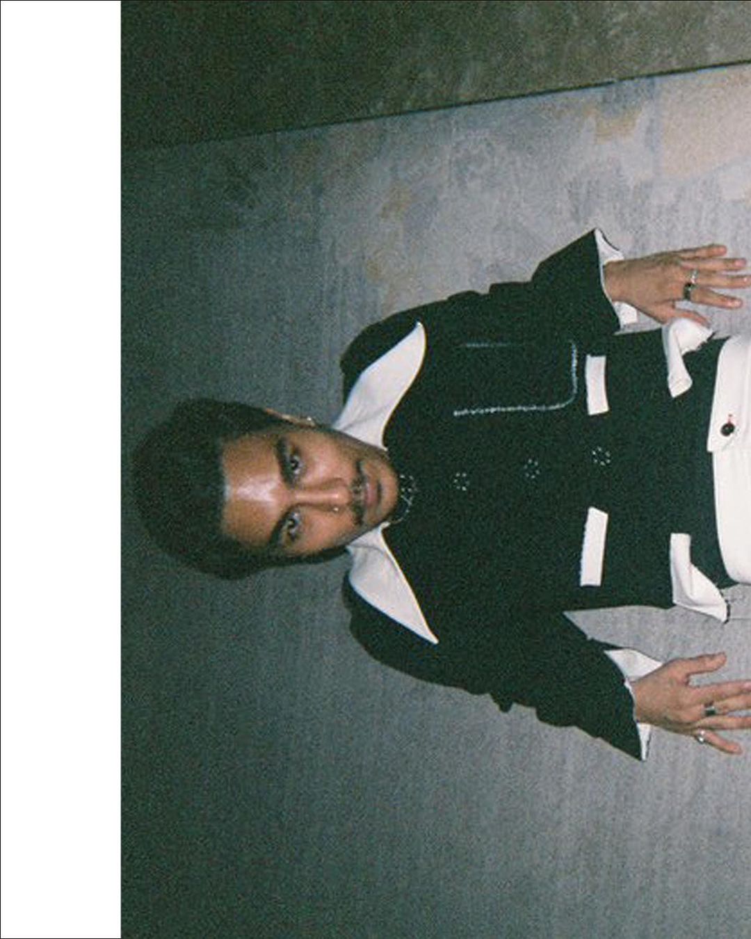 mega-fashion-awards-2024-seph-bagasao-best-of-menswear-5