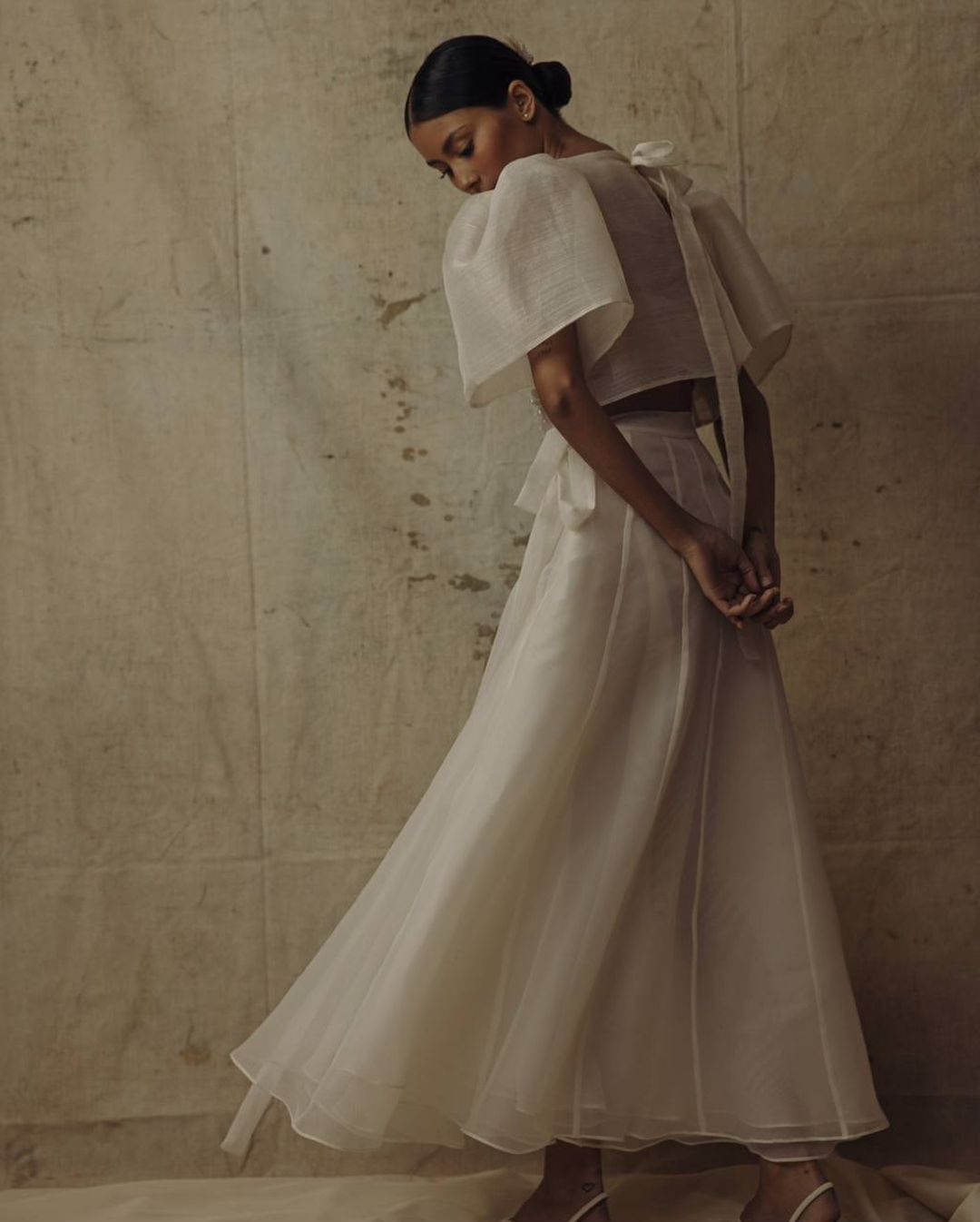 mega-fashion-awards-2024-vania-romoff-best-of-2